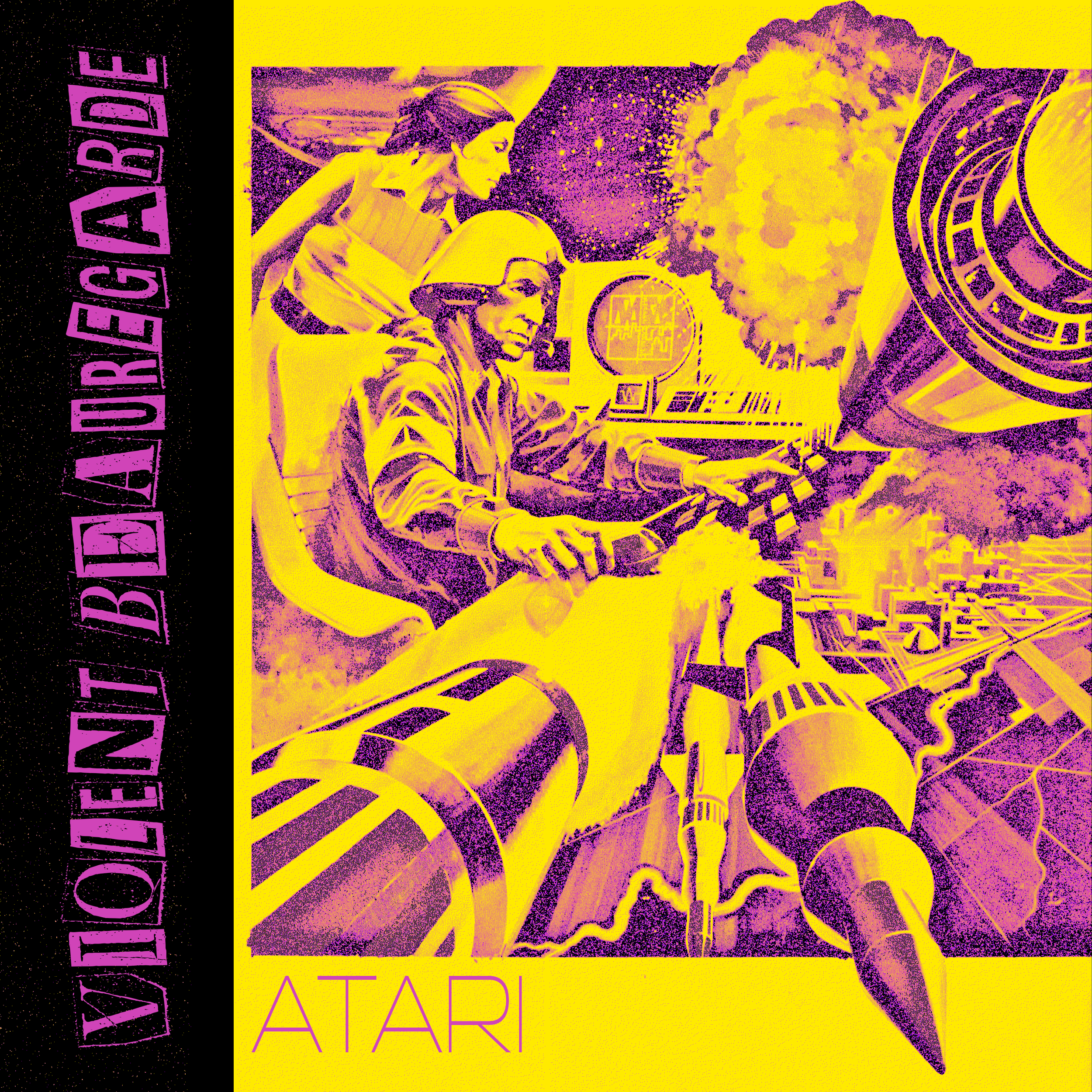 Violent B atari 2.png