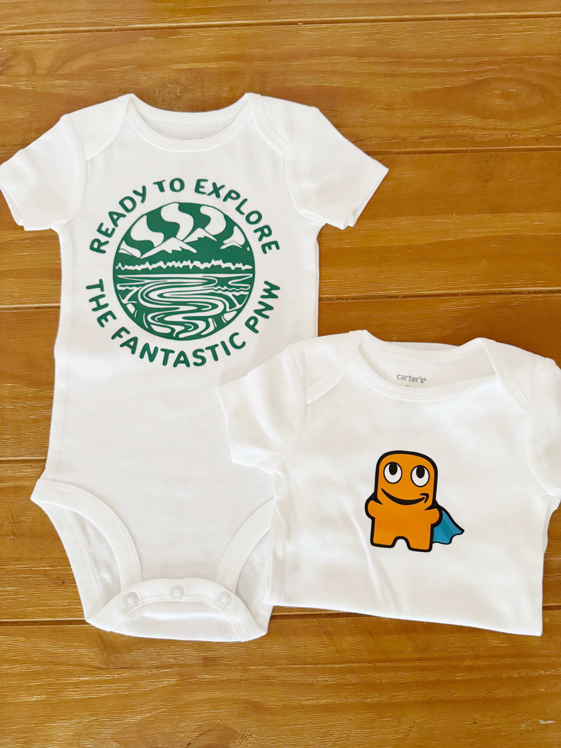 baby onsie.png