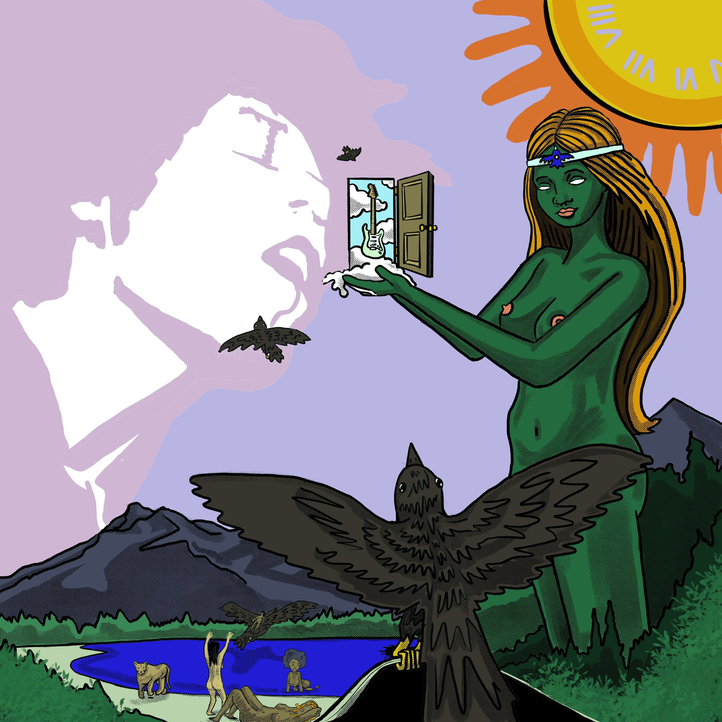 electric ladyland v1.png