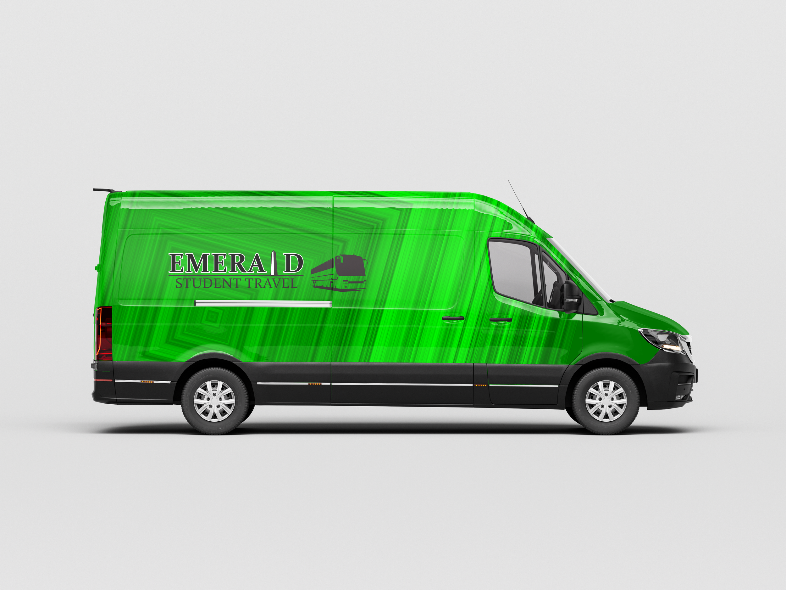 Van_Mockup_1 est.png