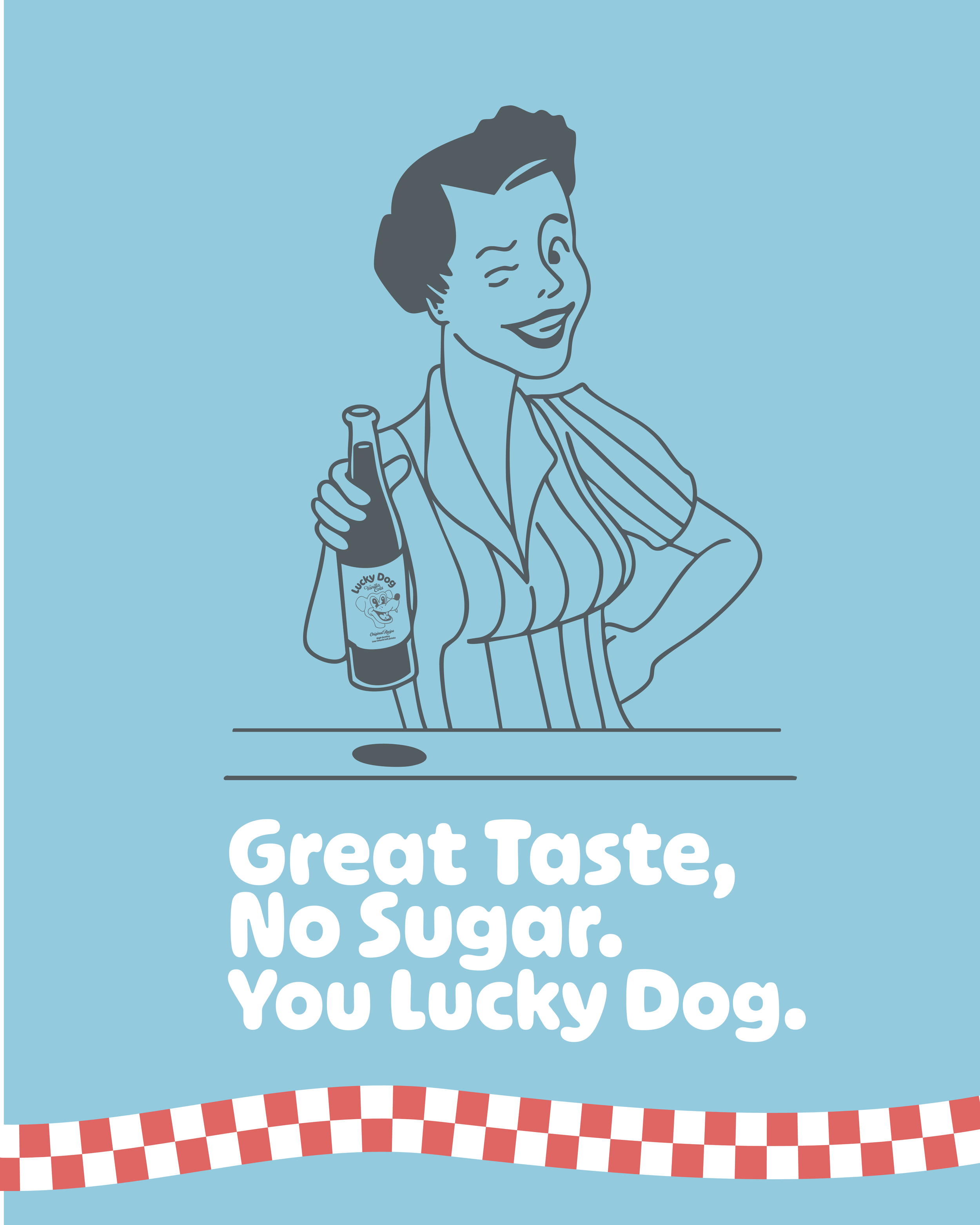 lucky dog soda_INSTA2.png