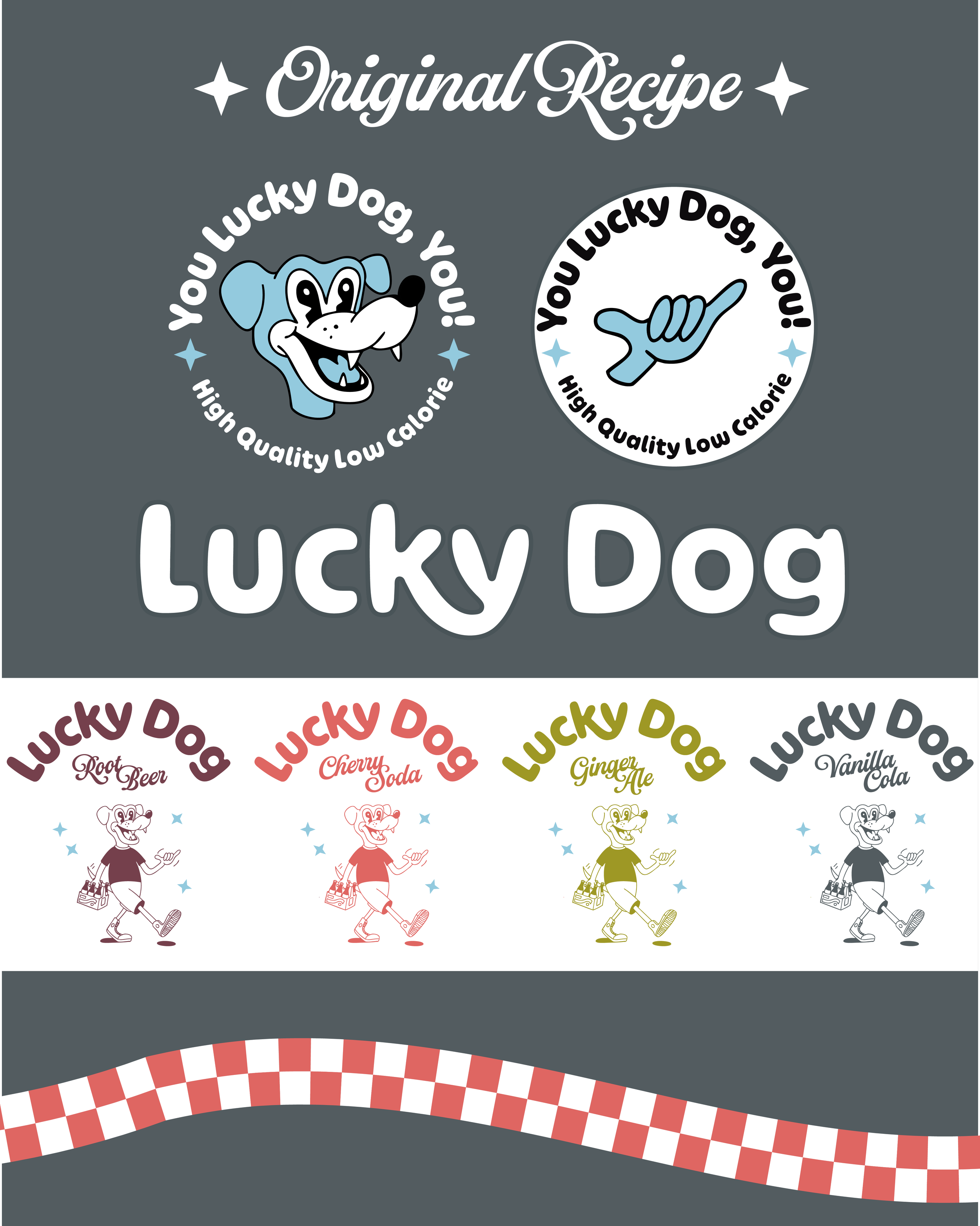 lucky dog soda_INSTA3.png
