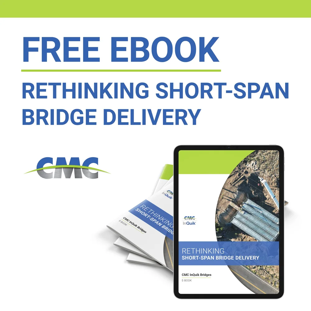 Brand guideline spreads and template system