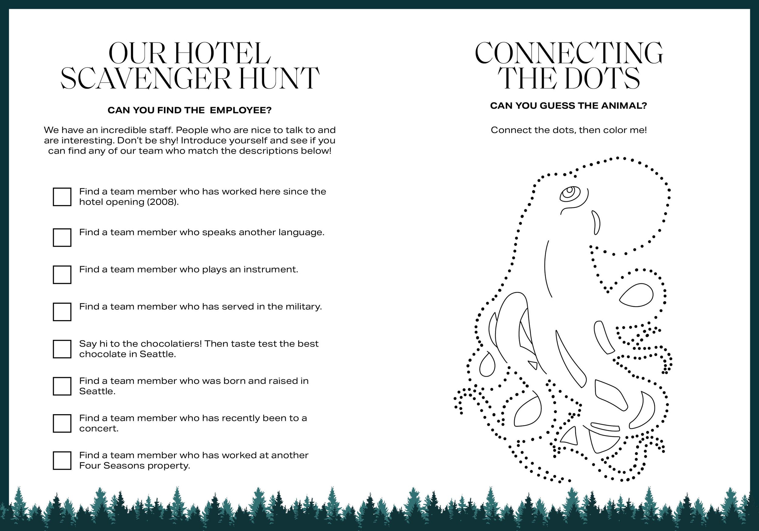 Four Seasons Activity Book Inside6.jpg