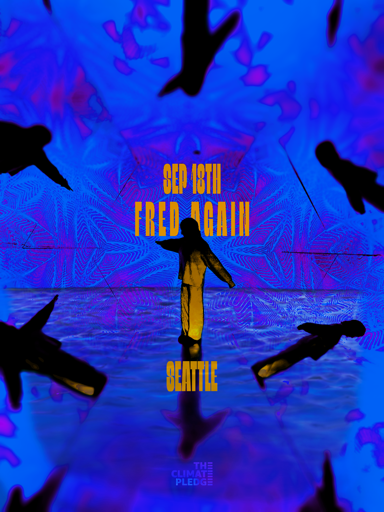 fred again poster.png