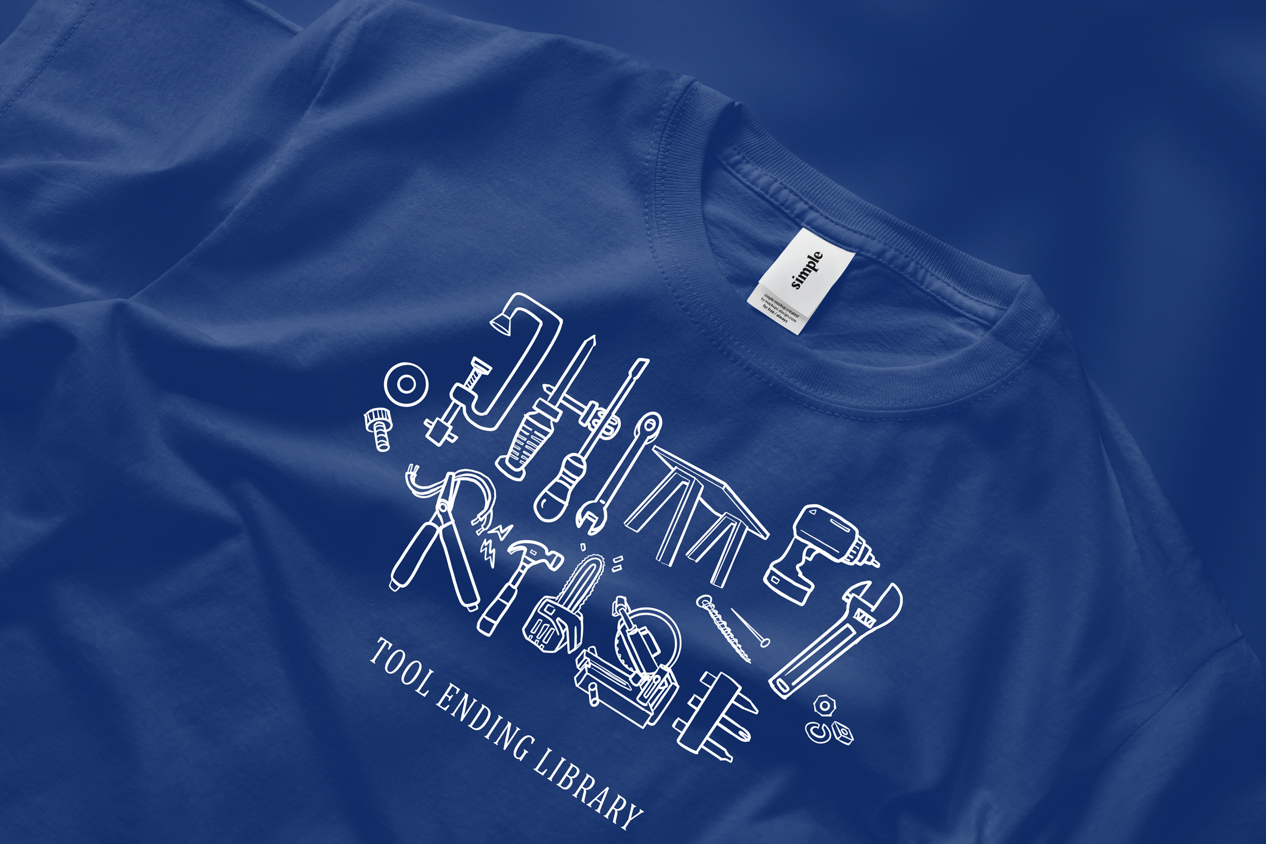 Cropped_T-Shirt_Mockup phinney ridge.png