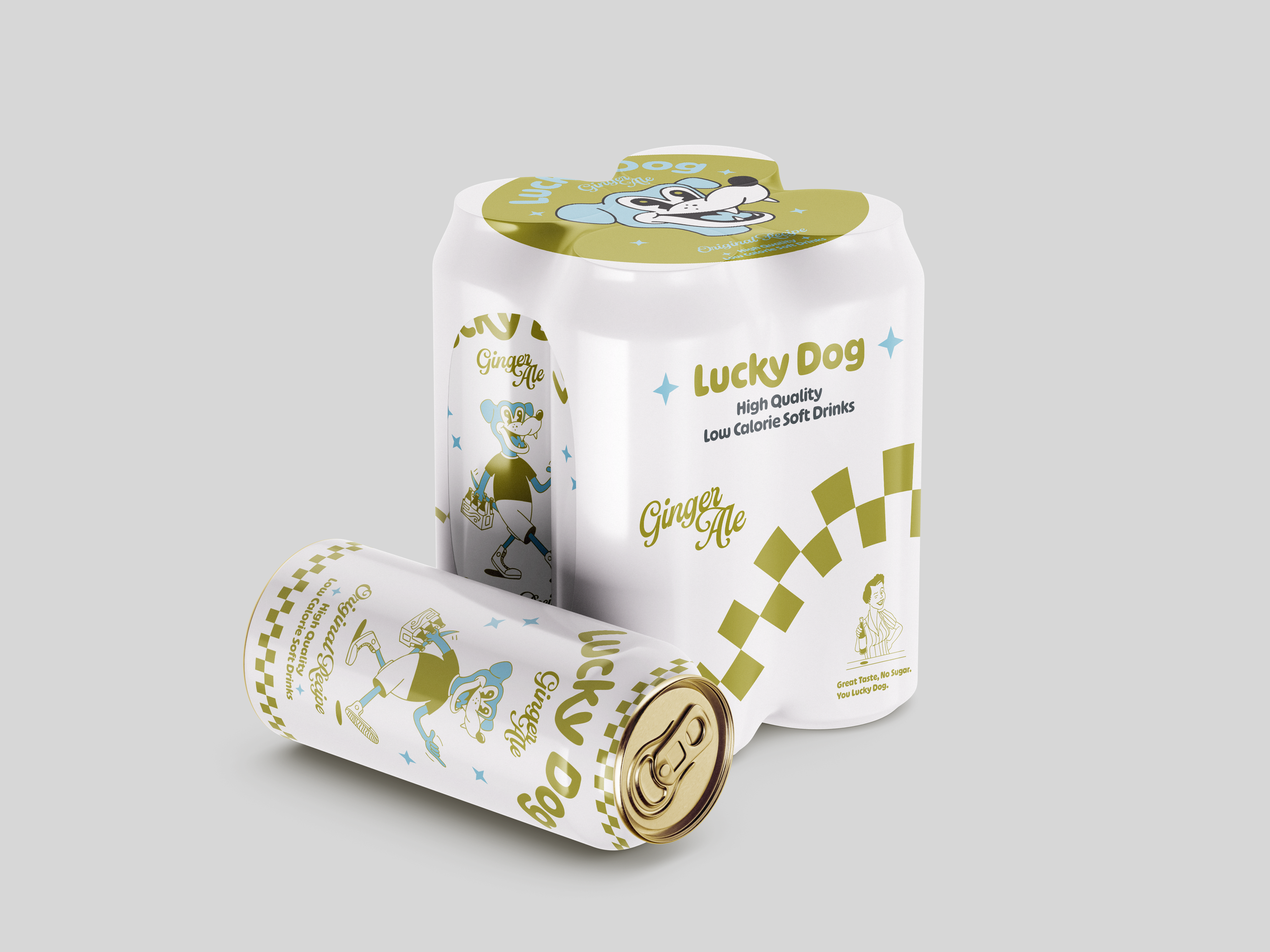 luckydog mockup 3.png
