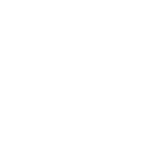 marloleikmusic.com