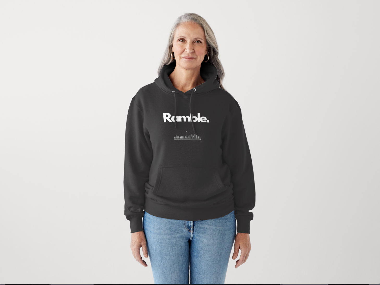 Screenshot 2026-04-25 at 00.07.59.png