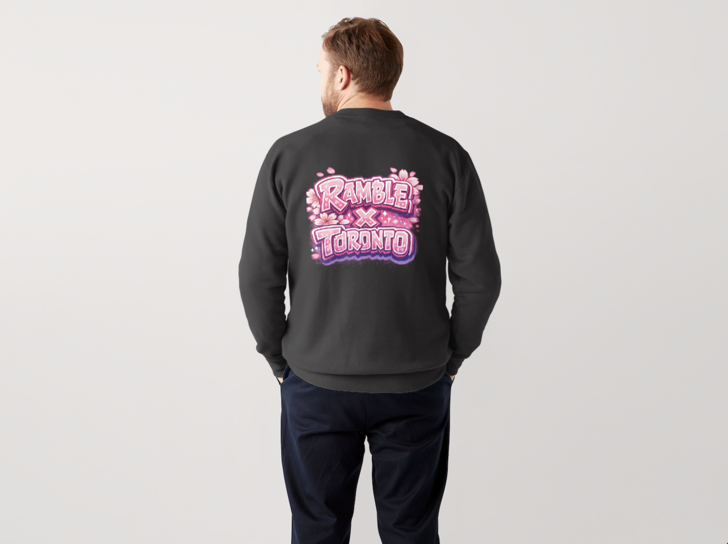 Screenshot 2026-04-25 at 00.19.35.png