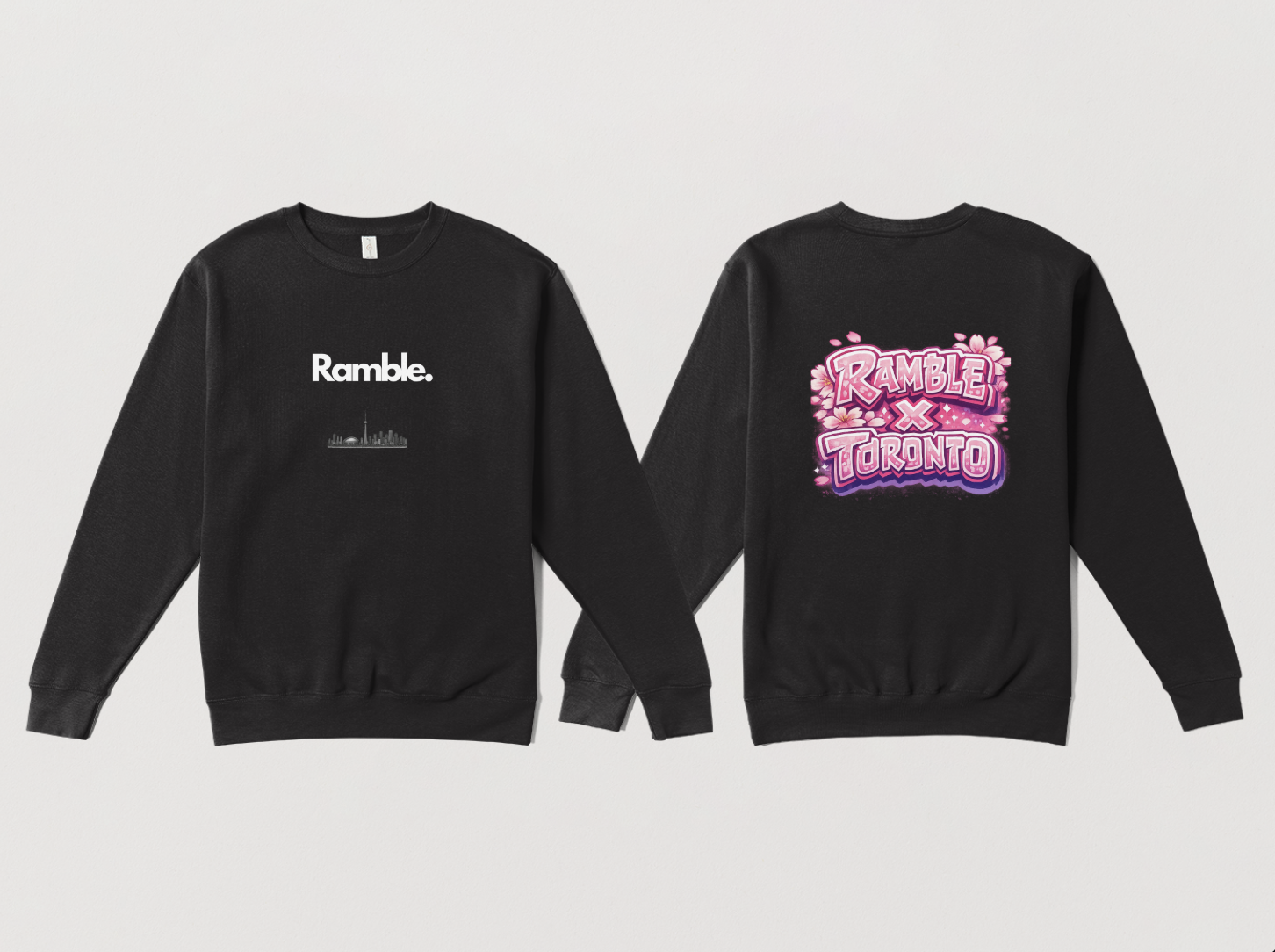 Screenshot 2026-04-25 at 00.18.57.png