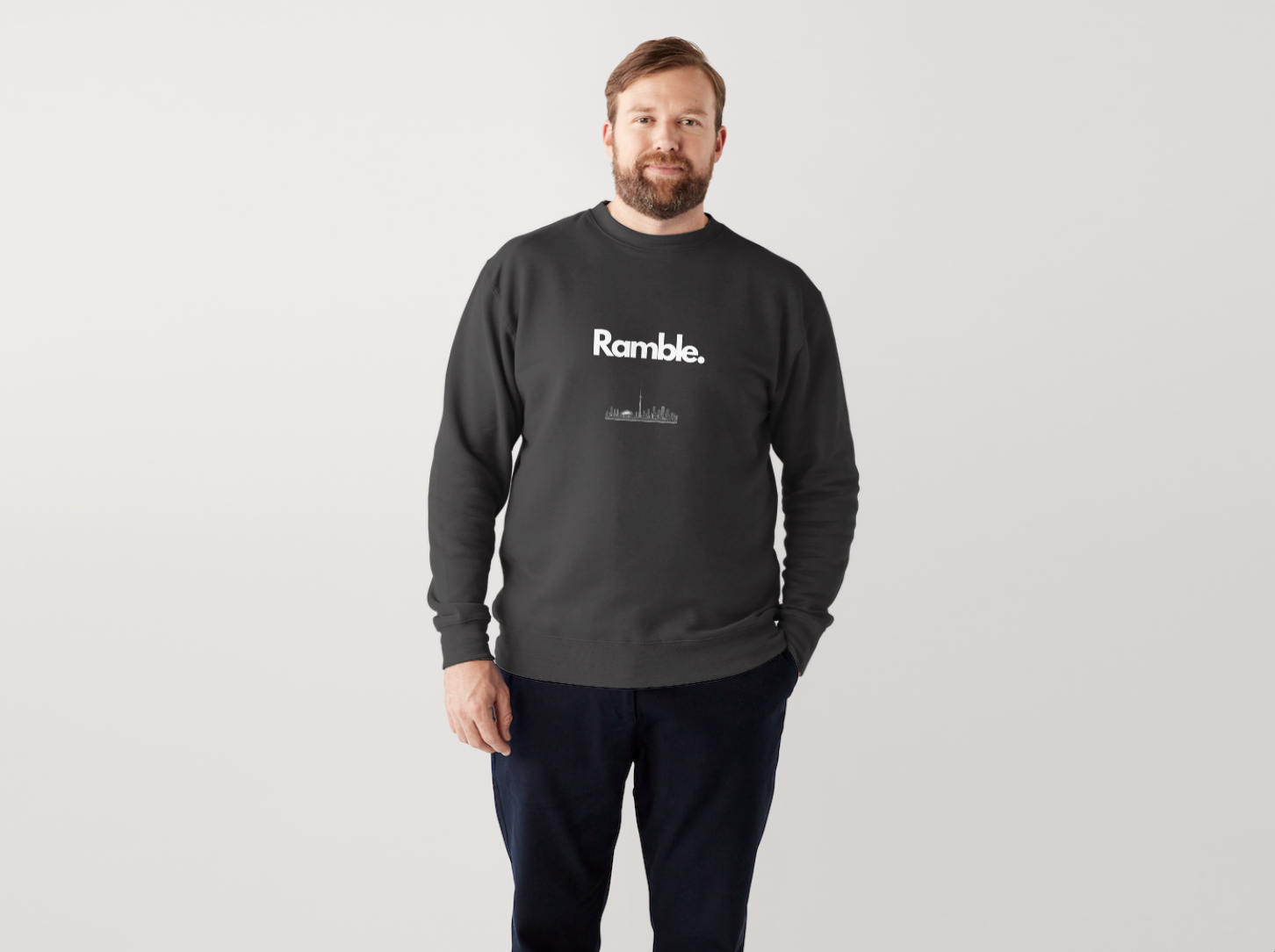 Screenshot 2026-04-25 at 00.19.48.png