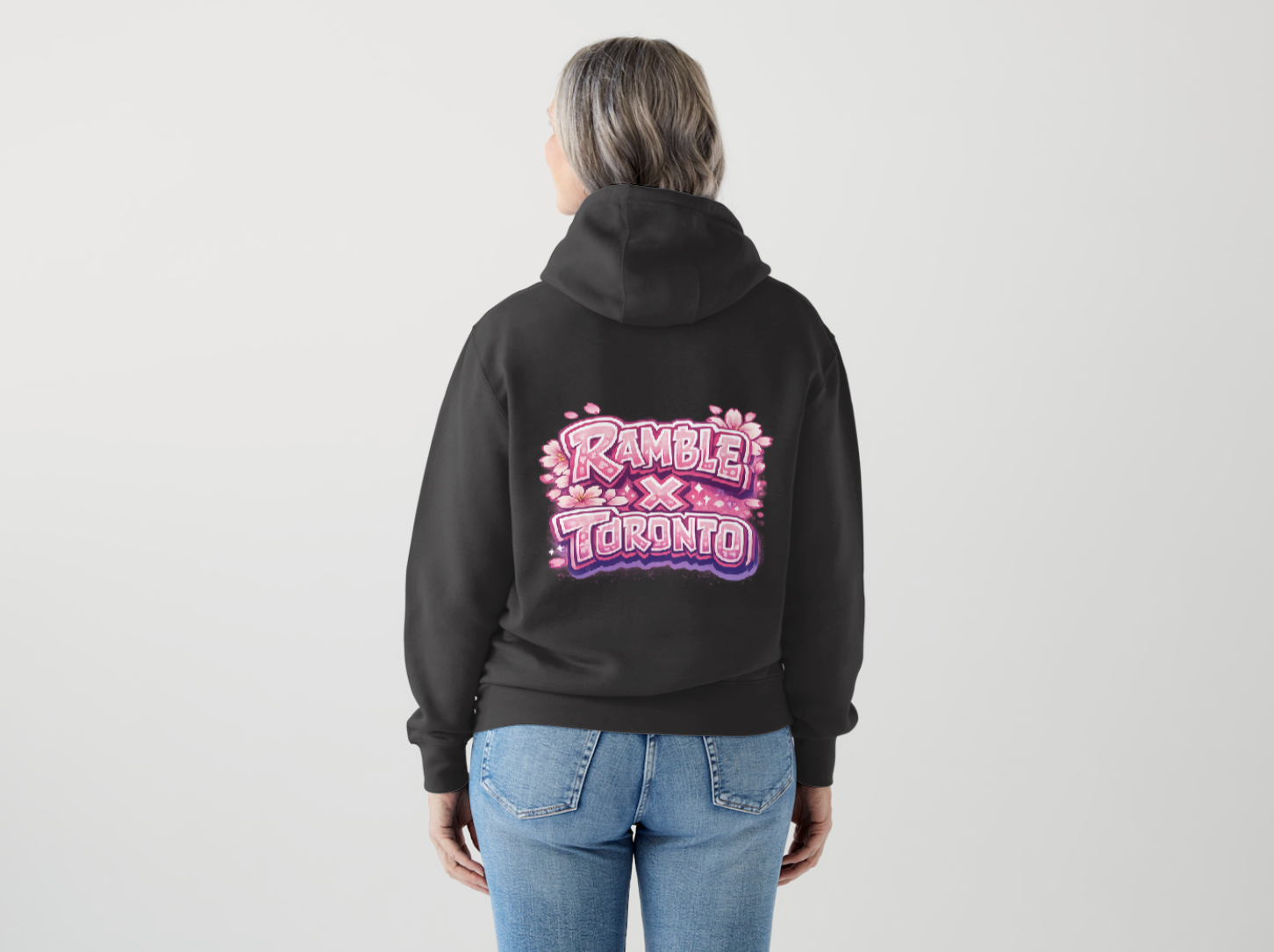 Screenshot 2026-04-25 at 00.08.16.png