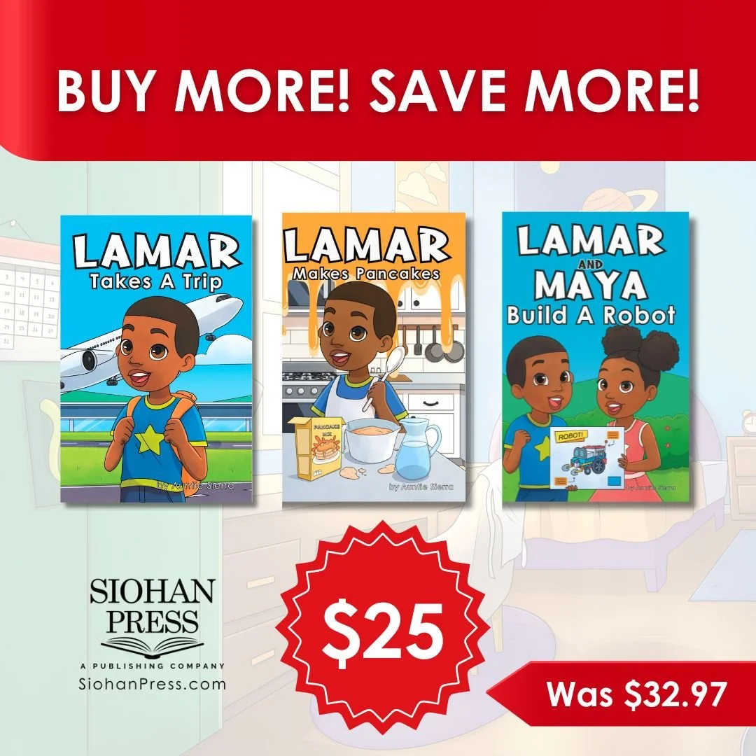 Lamar Bundle Buy.jpg