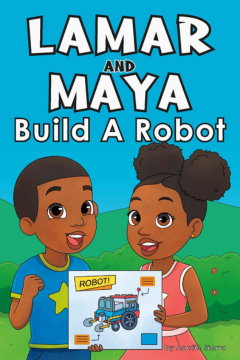 Lamar and Maya Build A Robot Cover.png