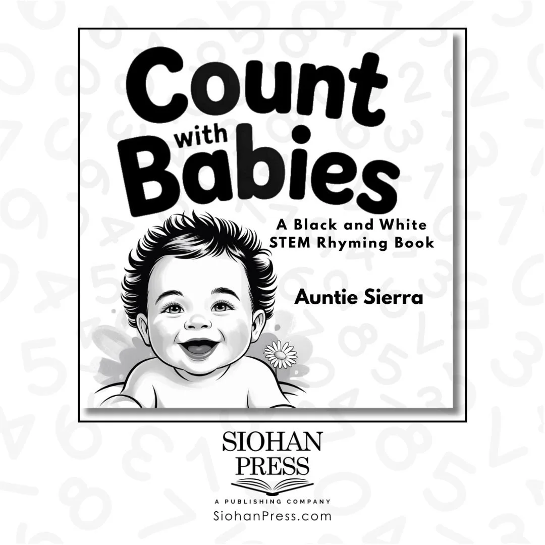 Count with Babies.jpg