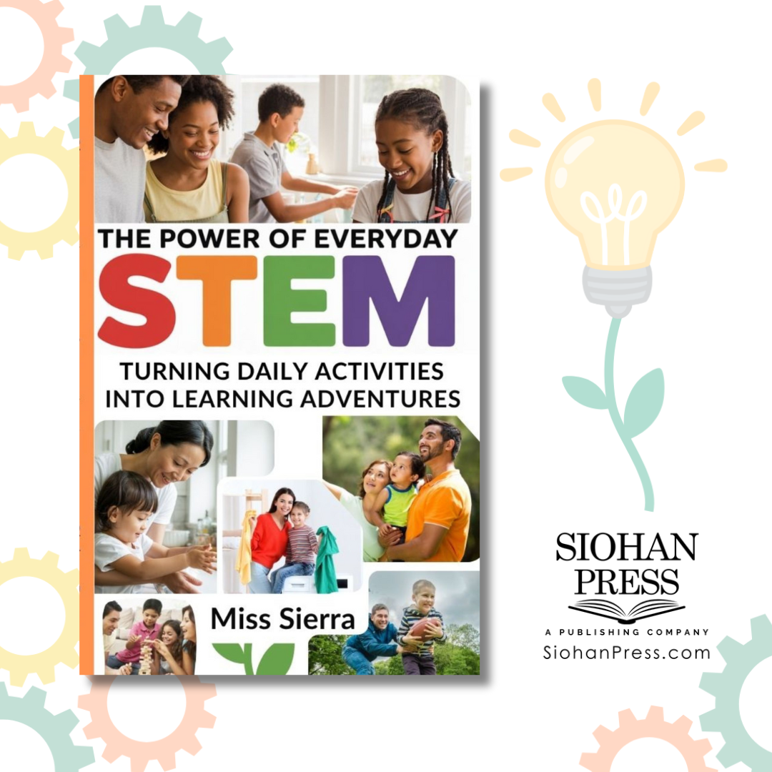 Power of Everyday STEM Website.png