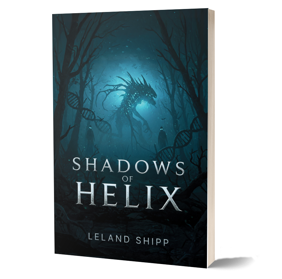 shadows-of-helix-squ.png