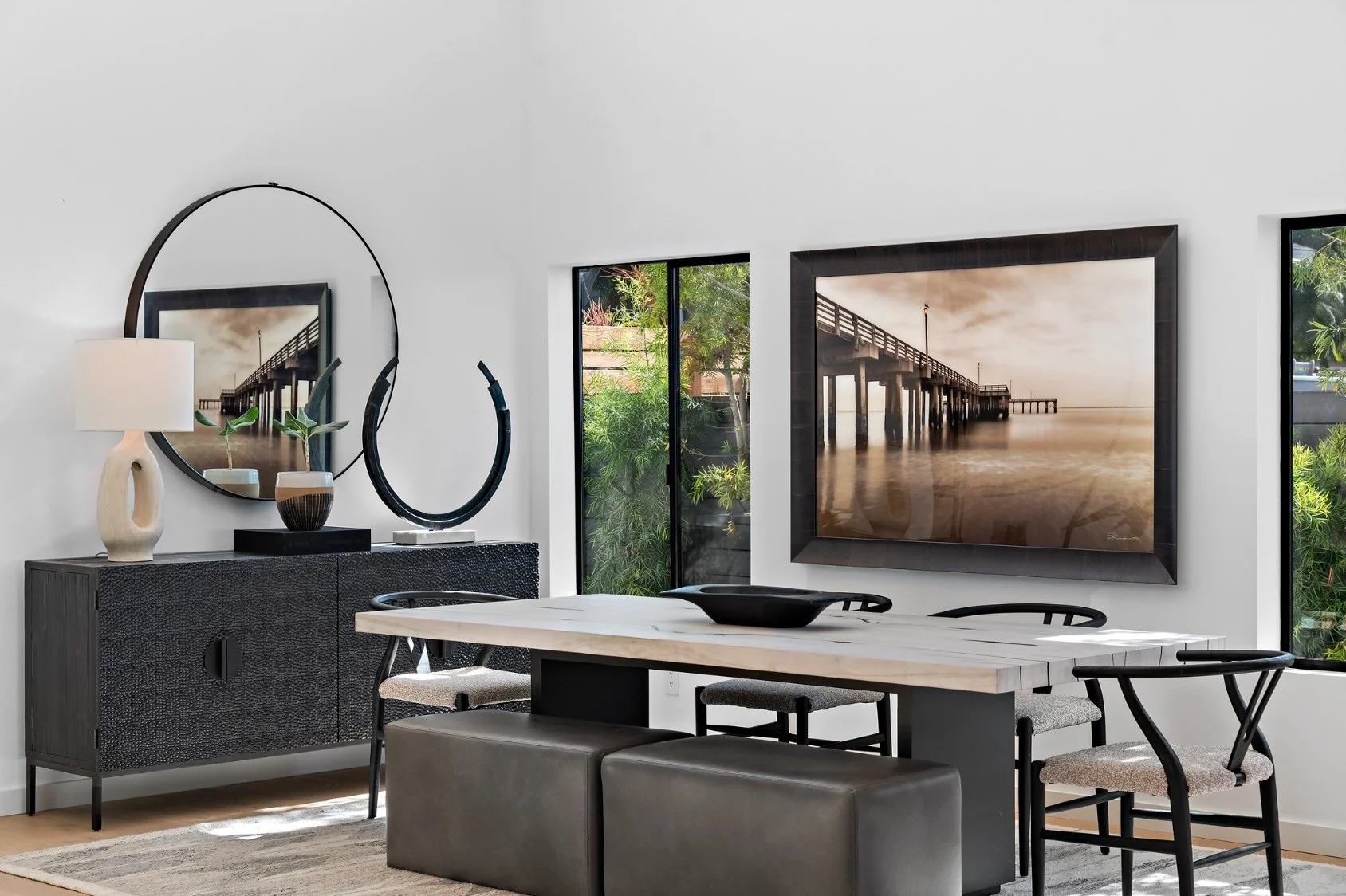 Anthem Highlands and Baseline neighborhood photos in Broomfield, Colorado (80023) living room