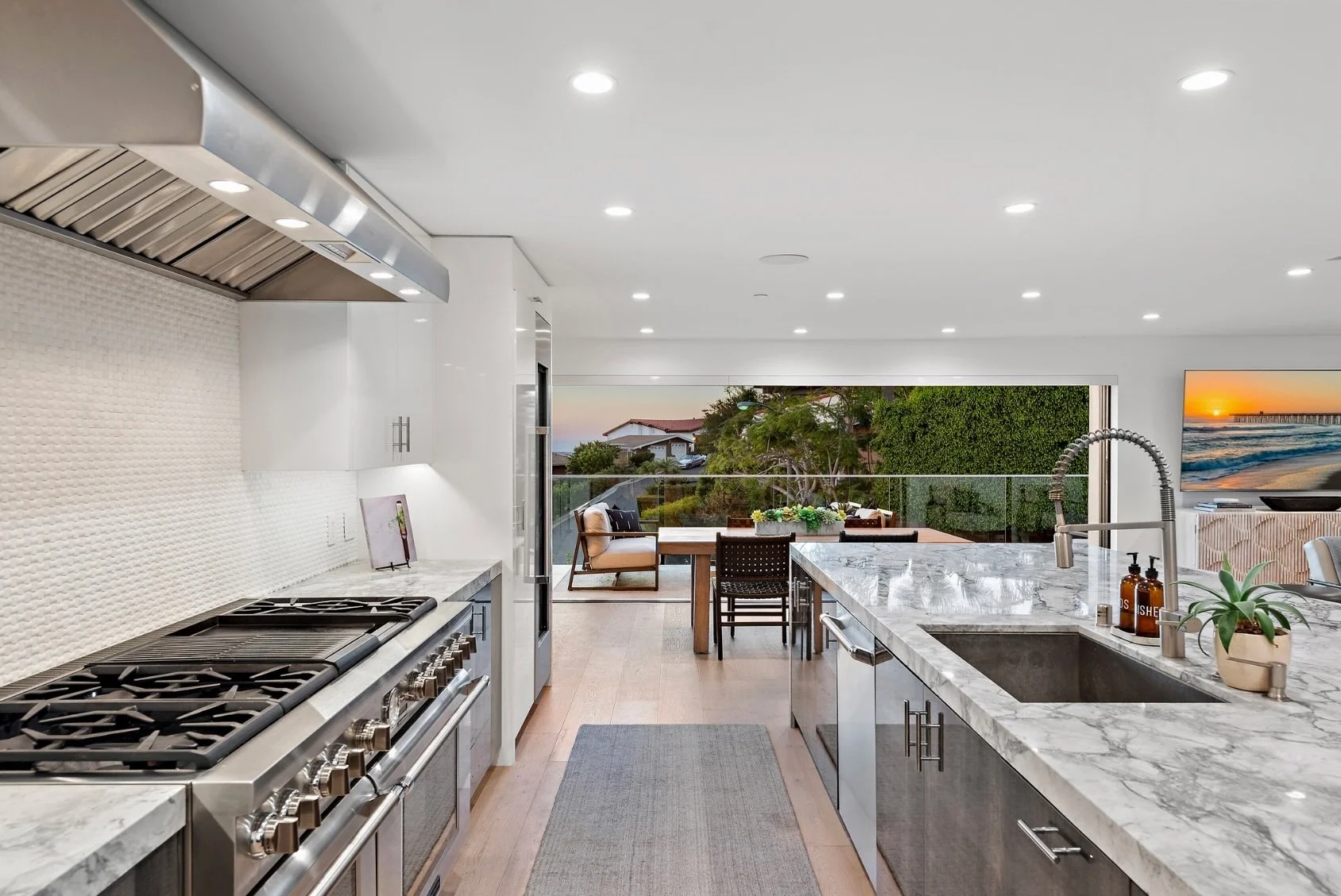 How to Tour a Home Like a Pro: The Colorado Buyer’s Room-by-Room Checklist