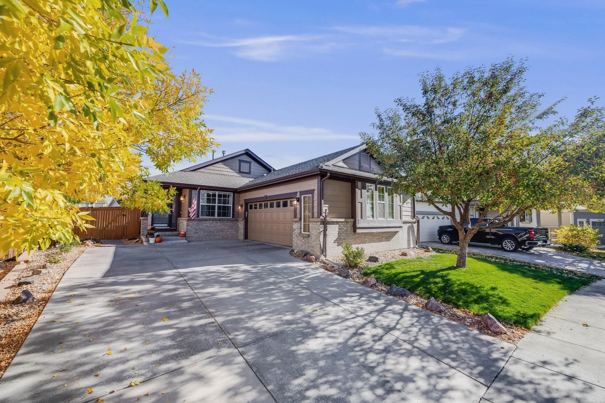 How to Buy a House in Colorado: A 10-Step Guide