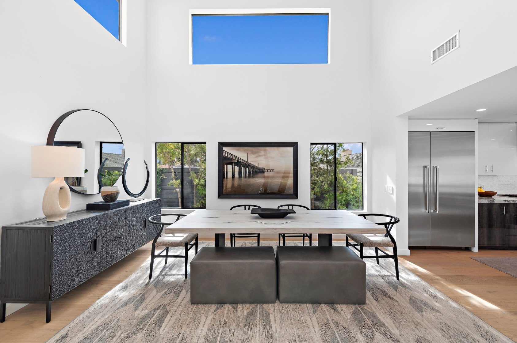 Cost of Living: Los Angeles vs. Denver