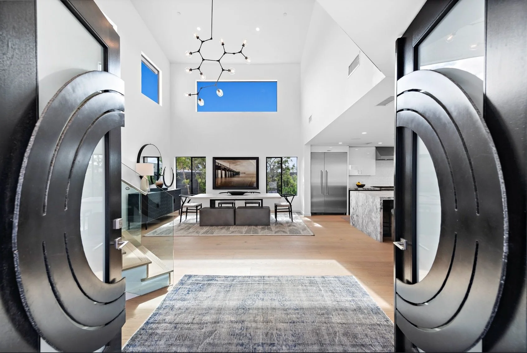 Property Taxes in Broomfield, Colorado: A Complete Guide to Mill Levies, Metro Districts, and Your Tax Bill