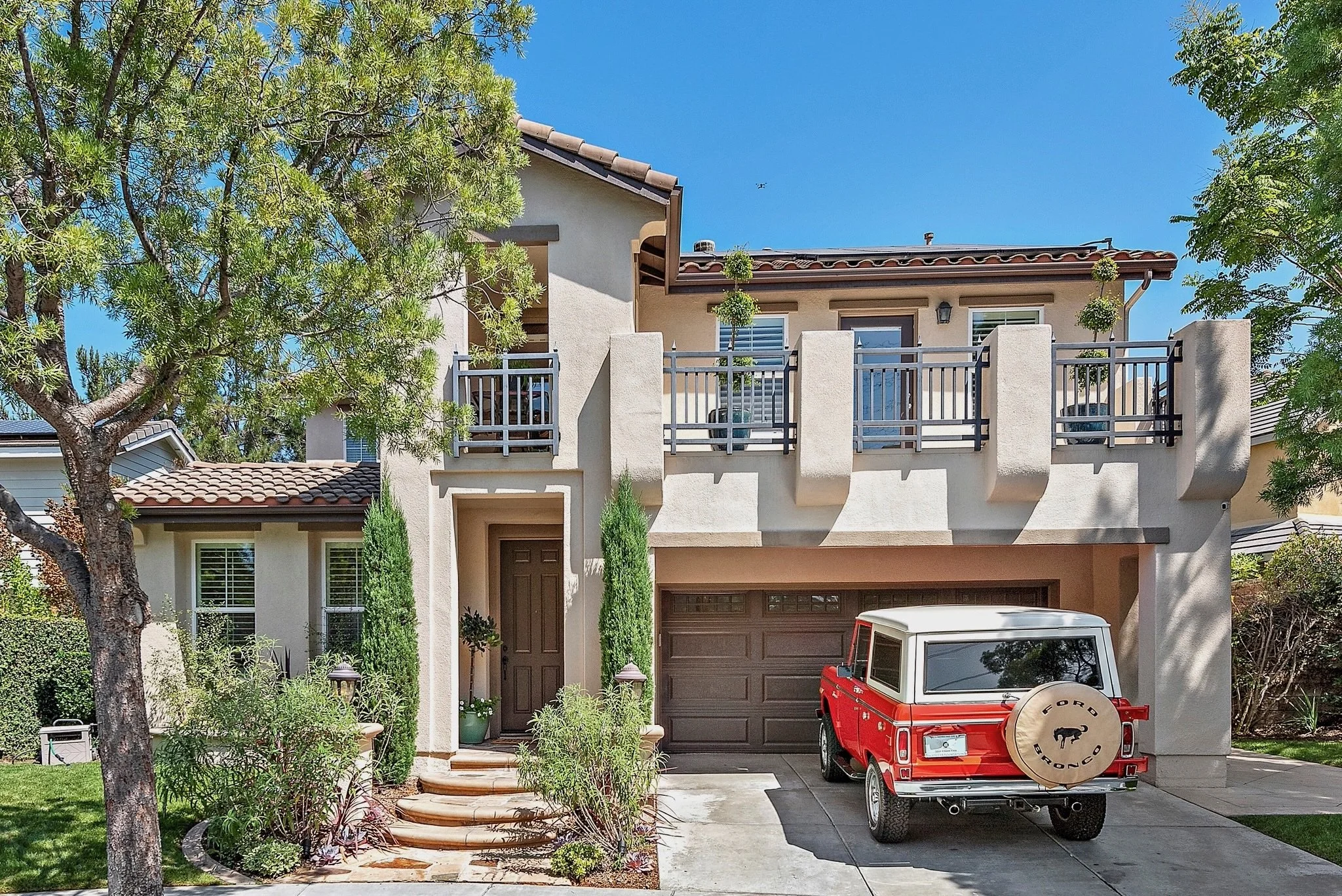 The Ultimate Guide to Moving from Texas to Colorado (2026 Edition)