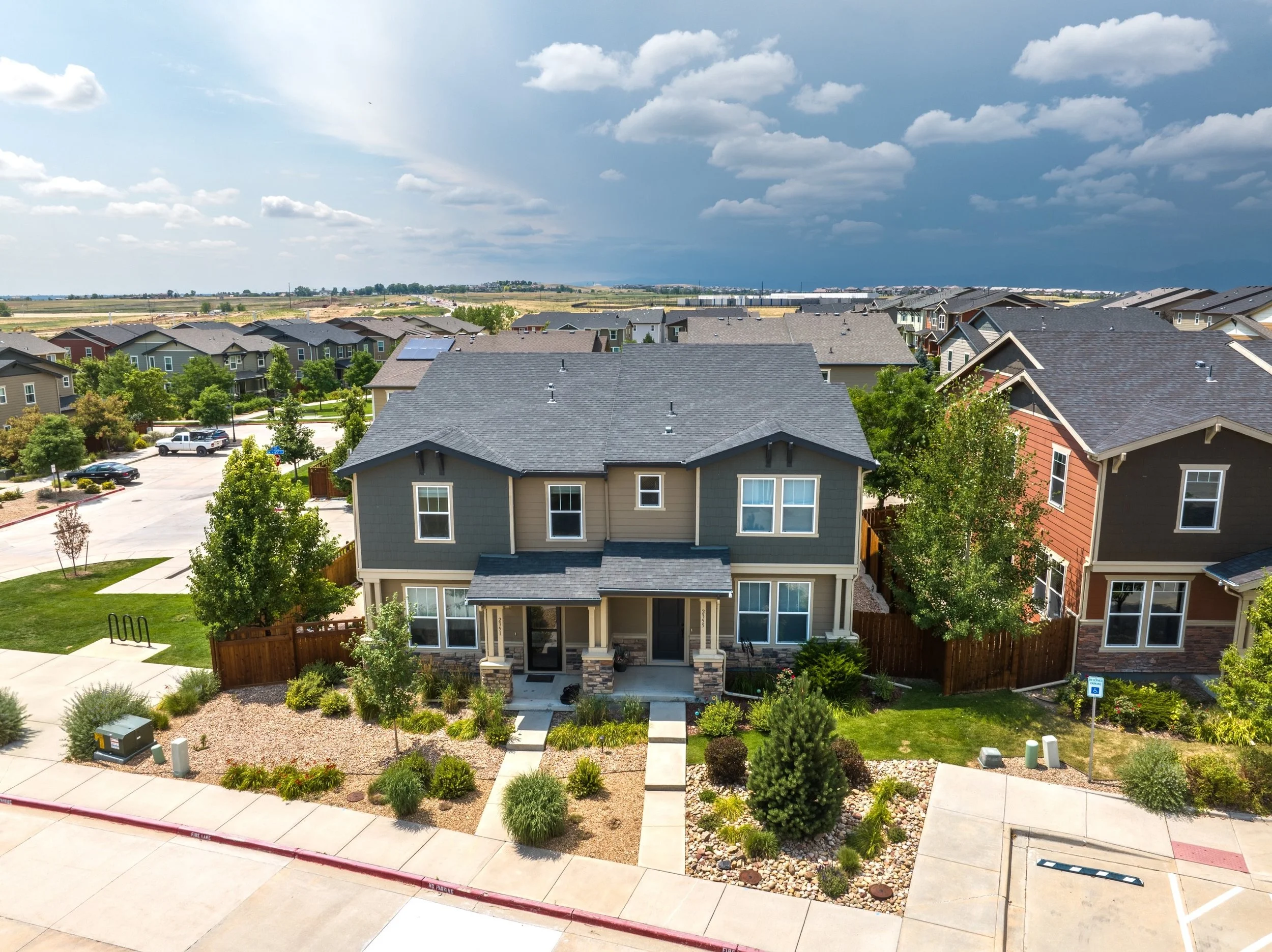 How Much Is My Home Worth? A Colorado Homeowner's Guide to Home Valuation