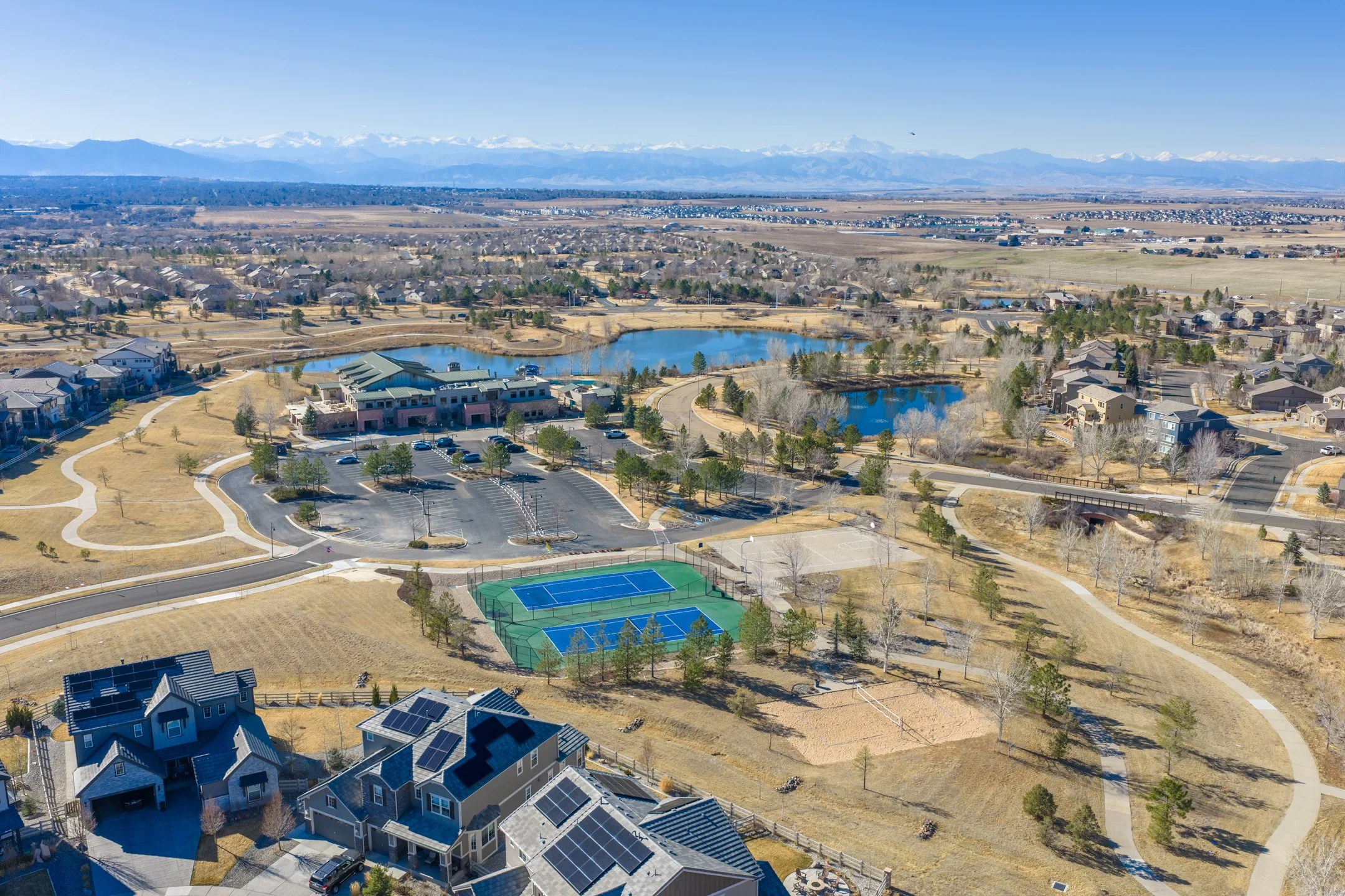 The Best Denver Suburbs for Families: A 2026 Ranking