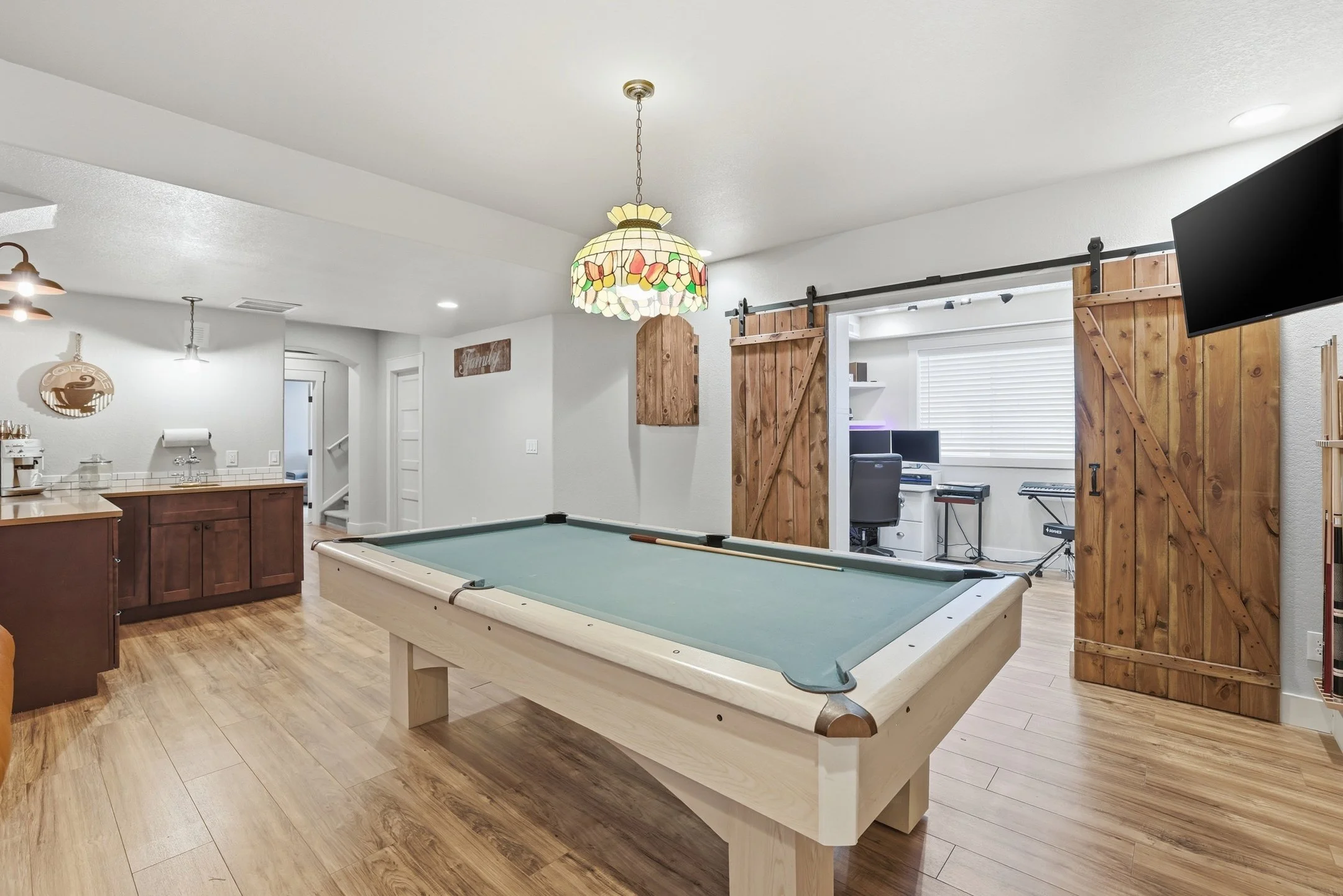 The California to Colorado Home Equity Transfer: A Step-by-Step Guide