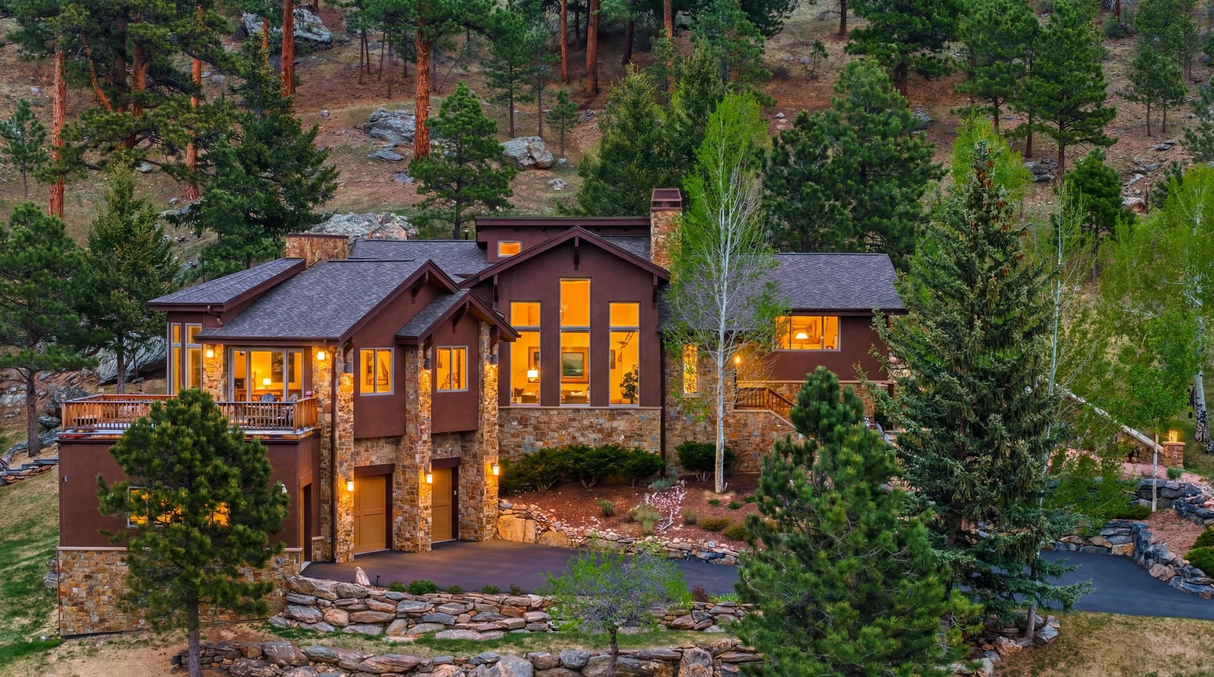 San Jose to Broomfield: What Your Home Equity Actually Buys in 2026