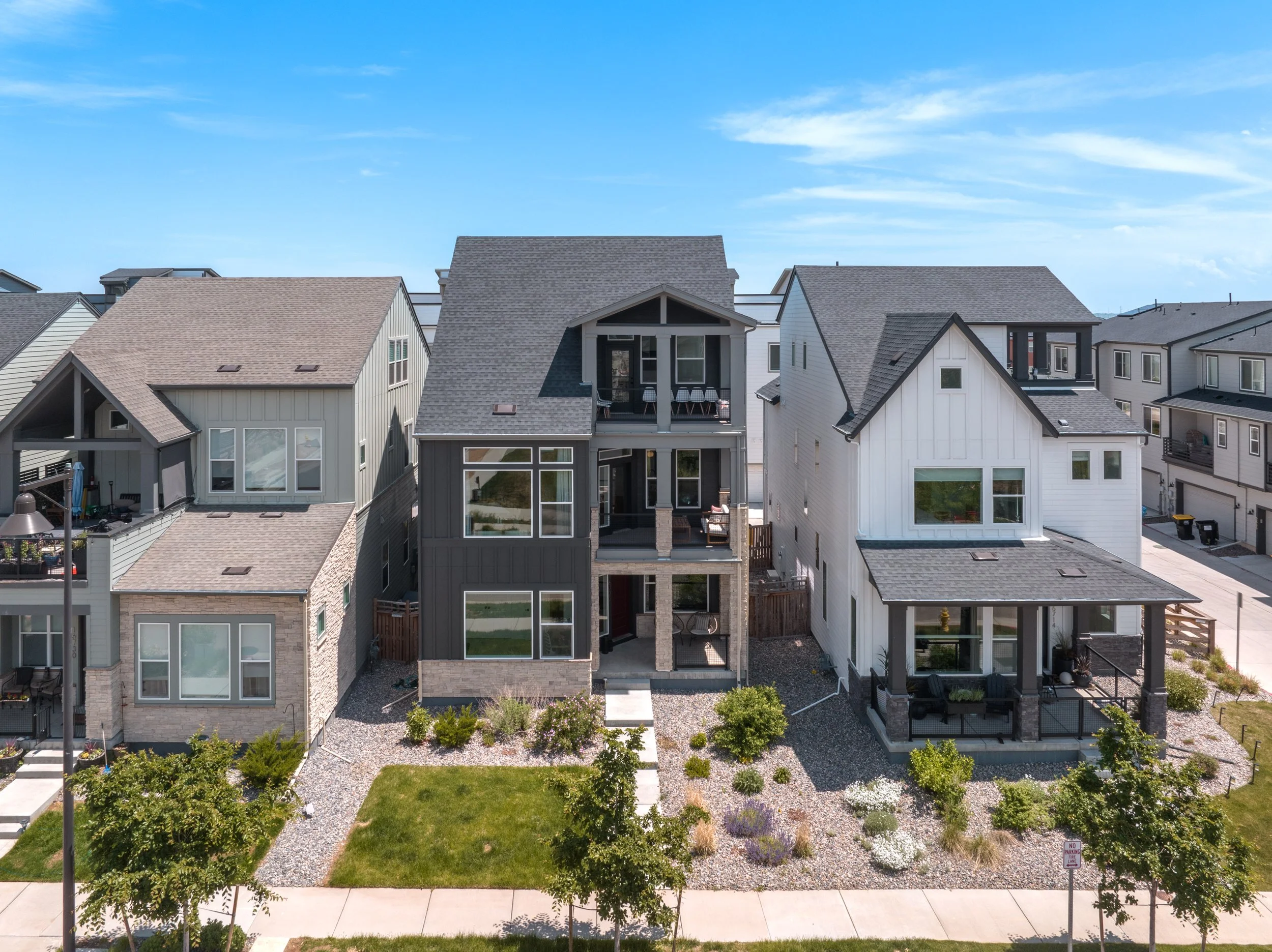 Broomfield vs. Arvada vs. Lakewood: A Broomfield Broker's Honest 2026 Comparison