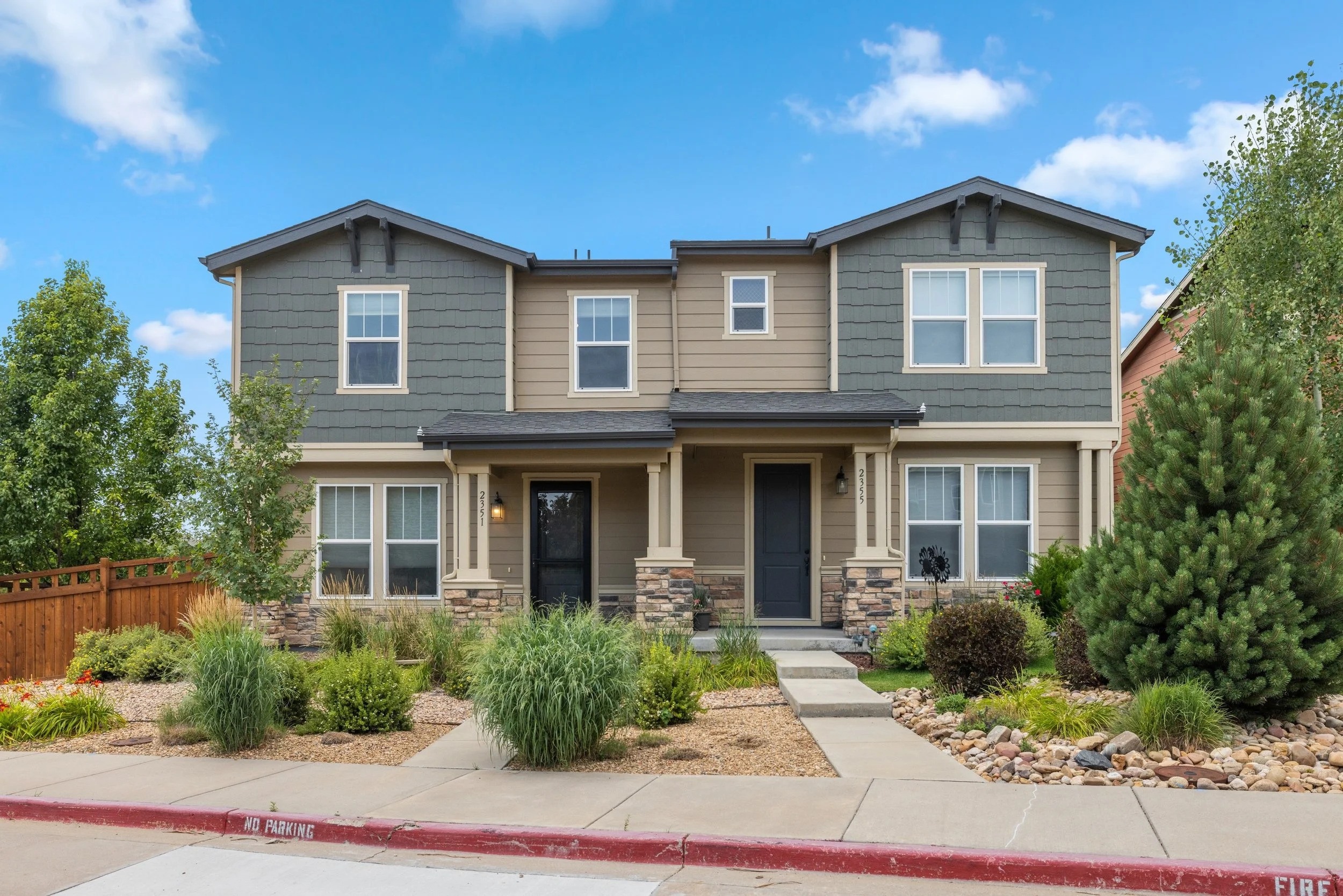 Arvada Property Taxes in 2026: Metro Districts Explained