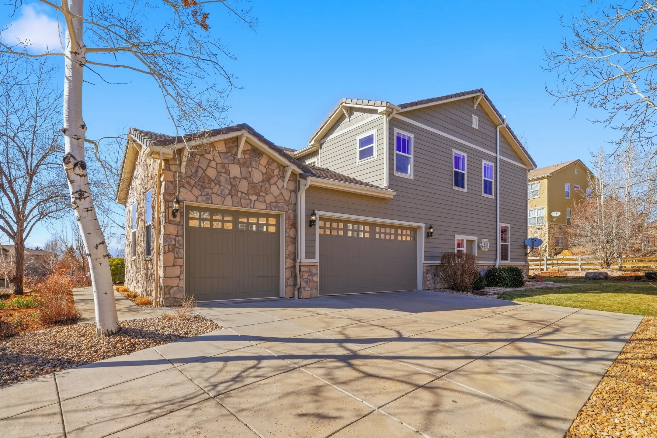 Appraisal Came In Low in Broomfield? Your 2026 Options
