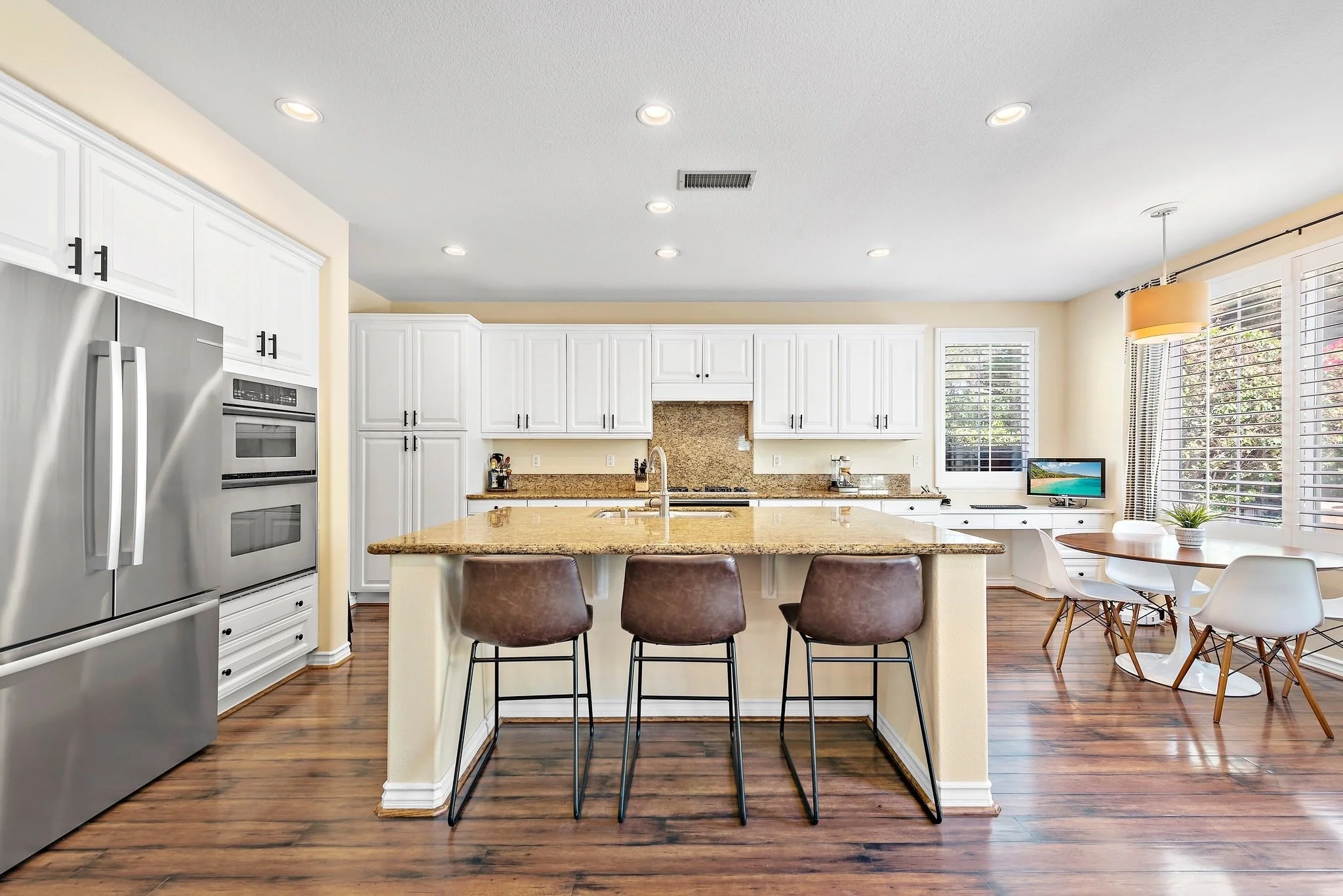Buy Before You Sell in Broomfield: Your 2026 Options