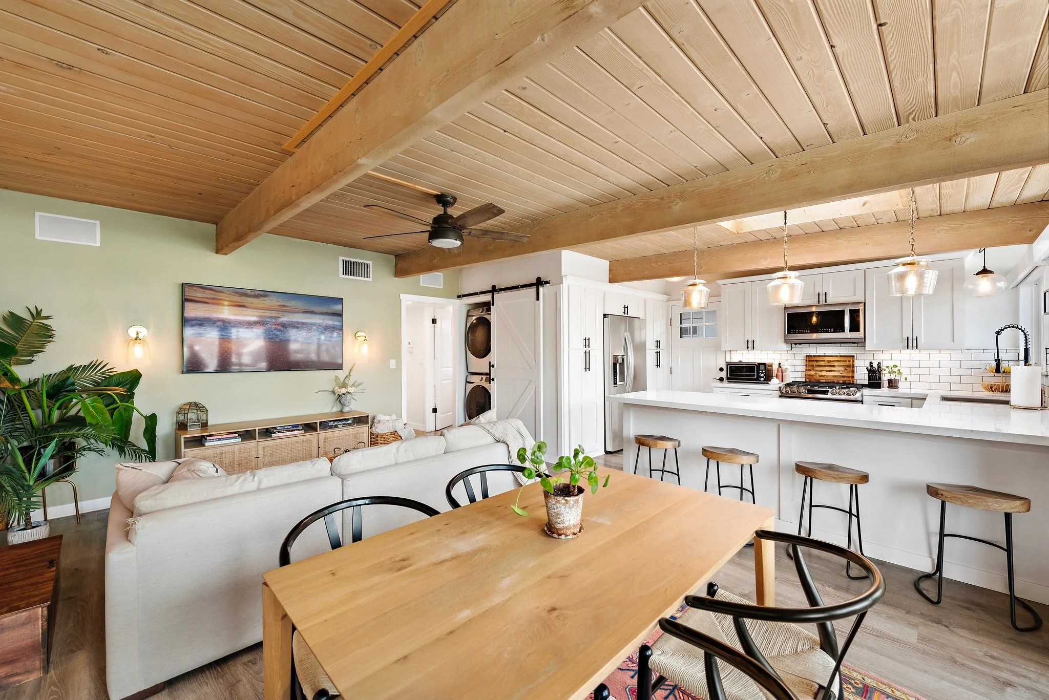Lafayette Neighborhoods Buyer's Guide (2026)
