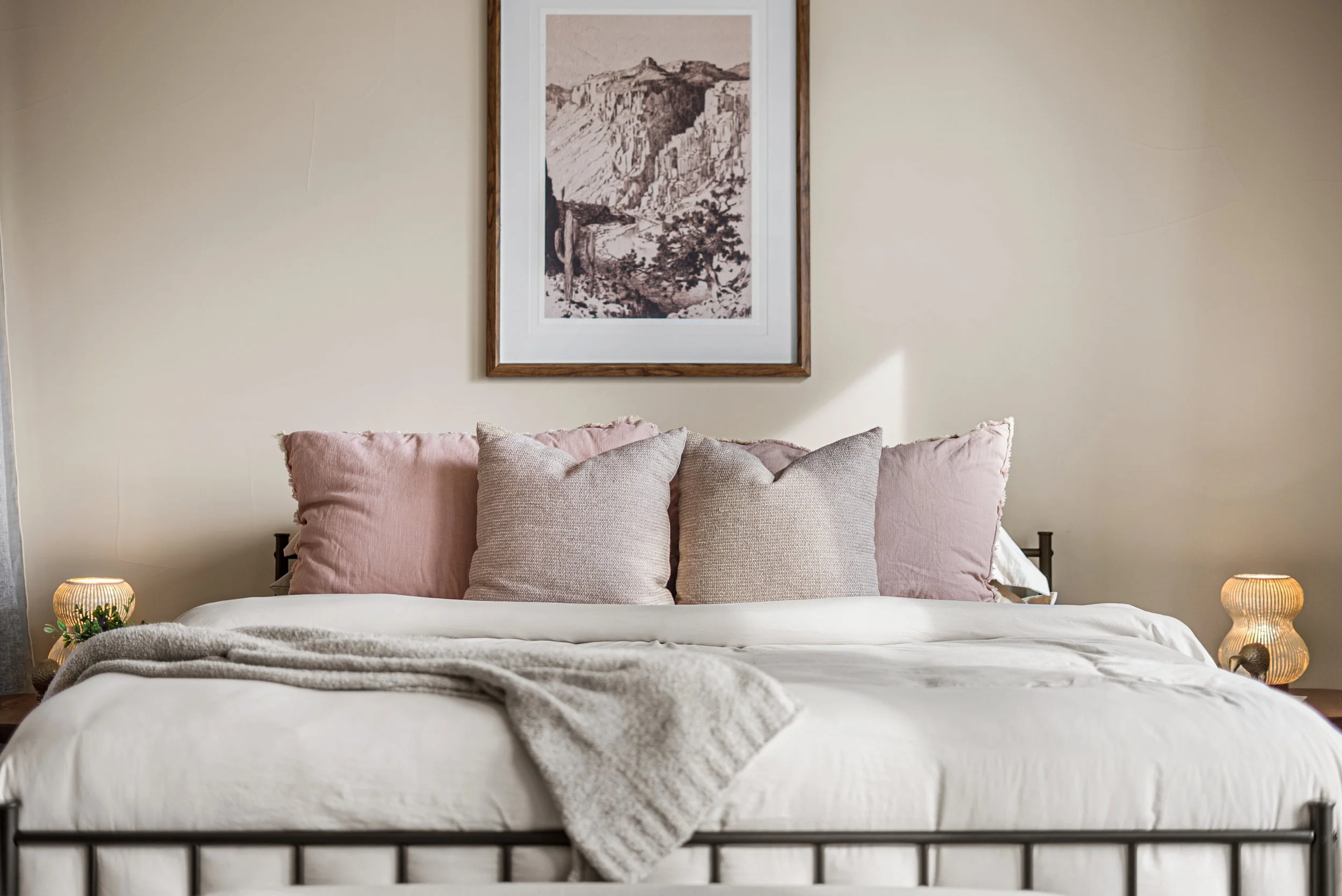 Downtown Westminster New Construction Buyer's Guide (2026)