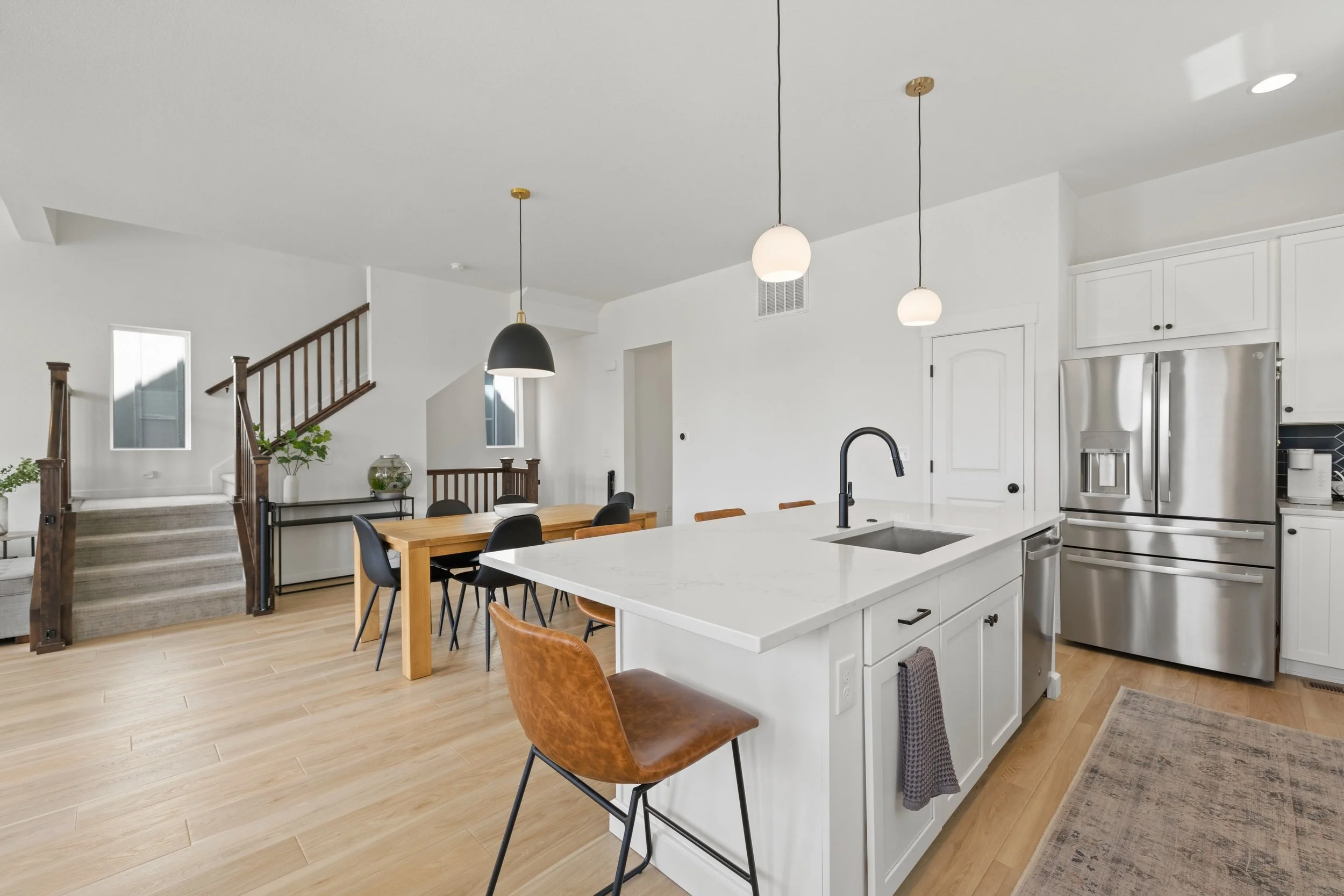 Buying a Foothills Home Near Golden, CO: Well, Septic, and Land Due Diligence (2026)
