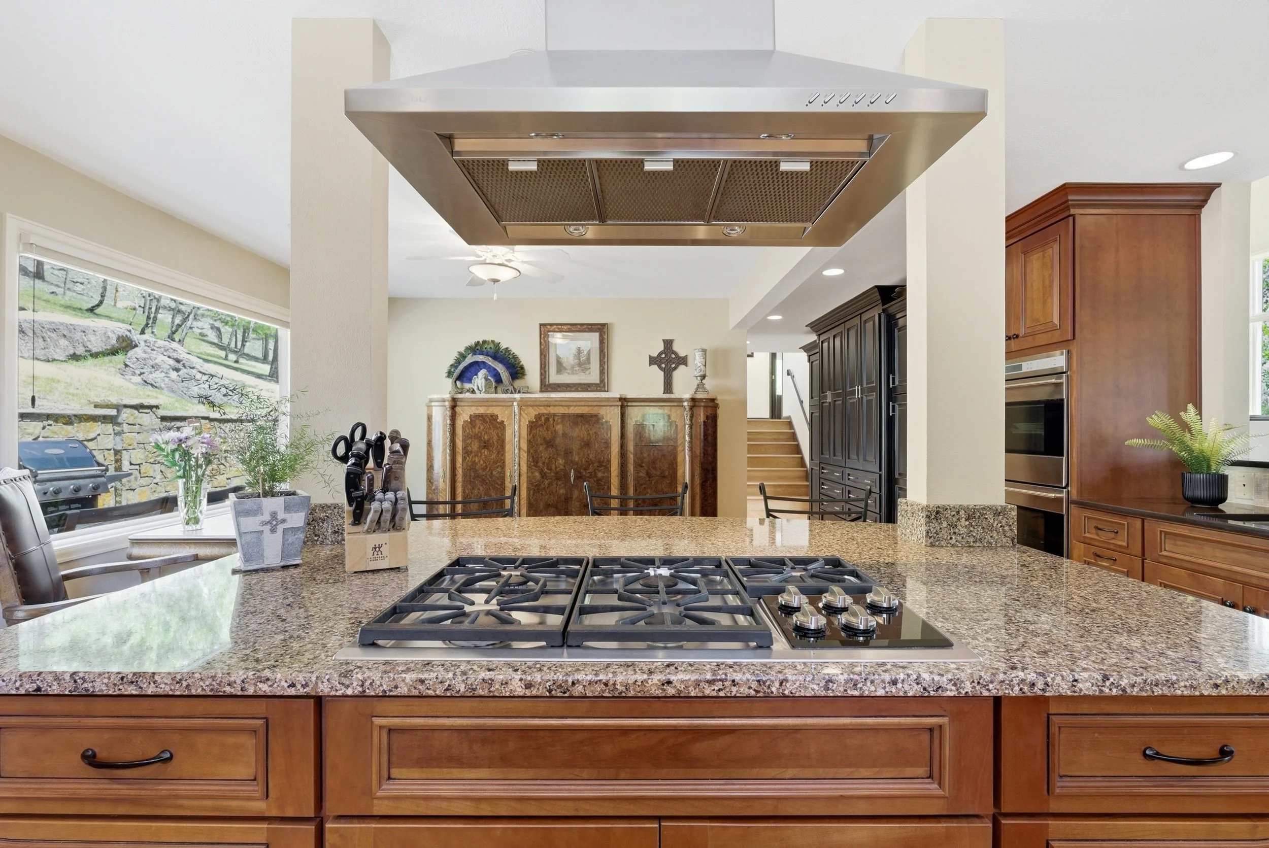 Buying a Lakewood Condo or Townhome? How to Vet the HOA Before You Buy (2026)