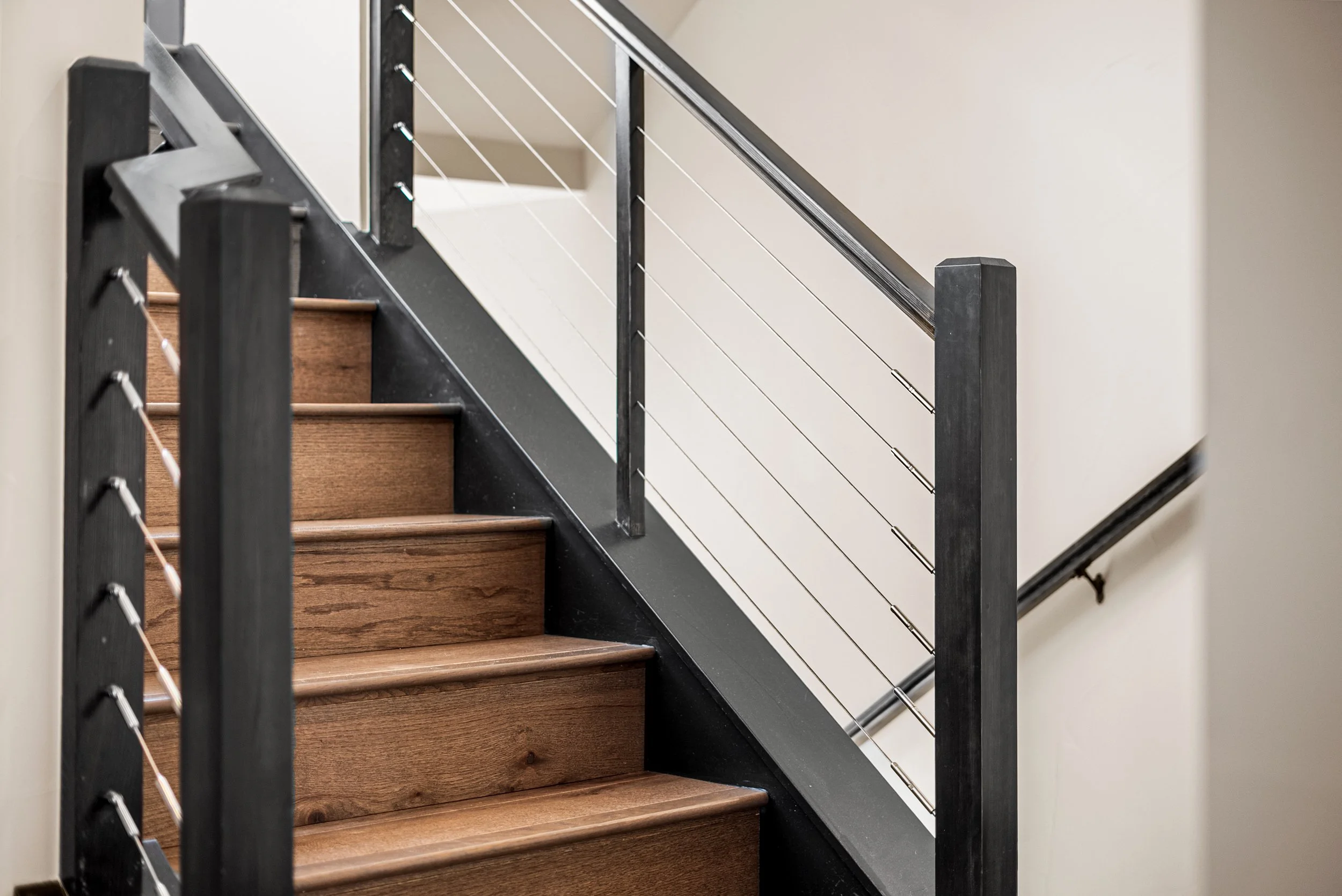 Buying a Wheat Ridge Home With ADU Potential: 2026 Rules, Costs, and Financing