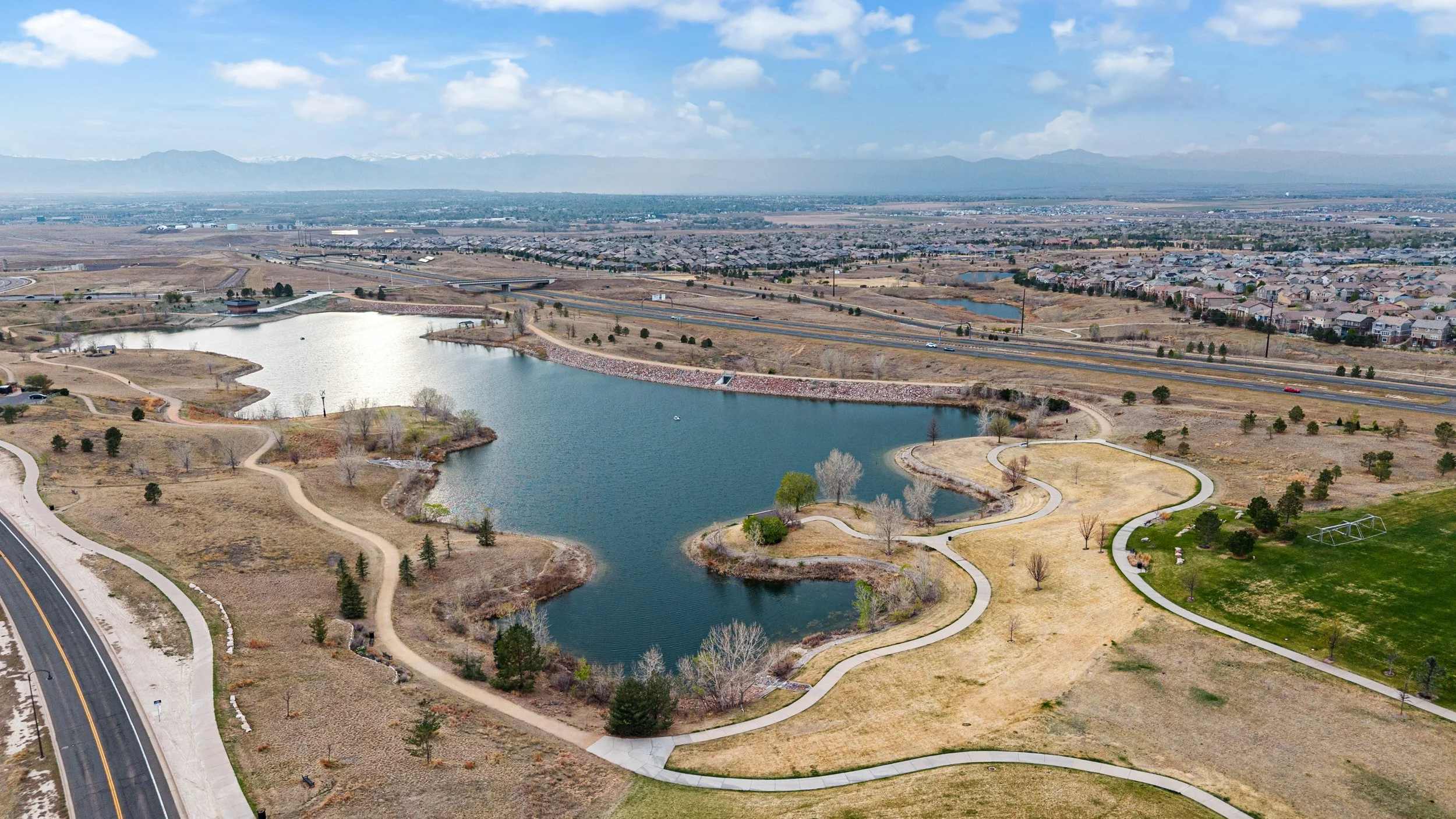 Boulder Floodplain Home? Flood Insurance &amp; Maps (2026)