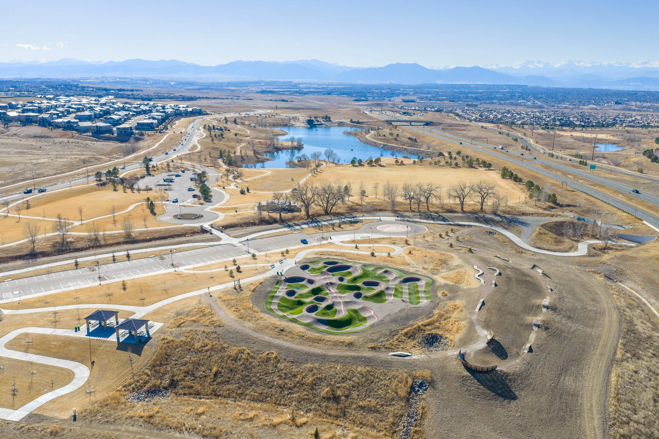 Down Payment Assistance in Broomfield: 2026 Programs That Work