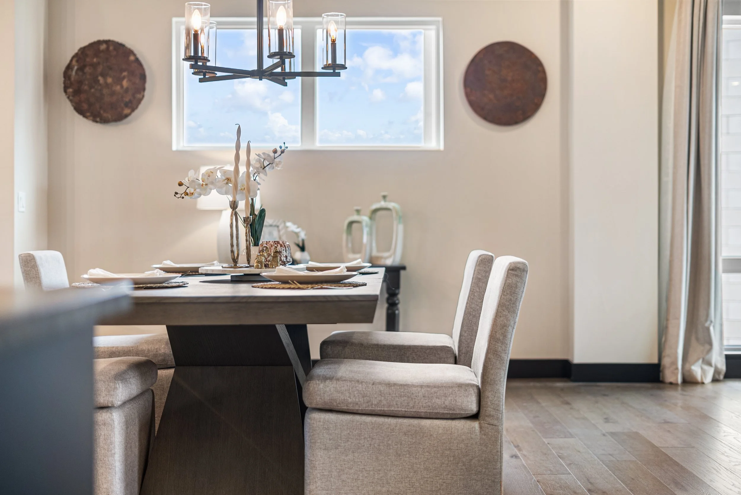 Buying a Home in Olde Town Arvada Near the G Line (2026)