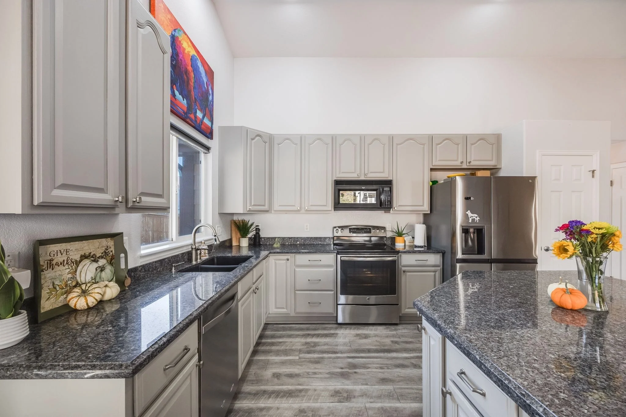 Best Neighborhoods in Westminster, CO: A 2026 Buyer's Guide
