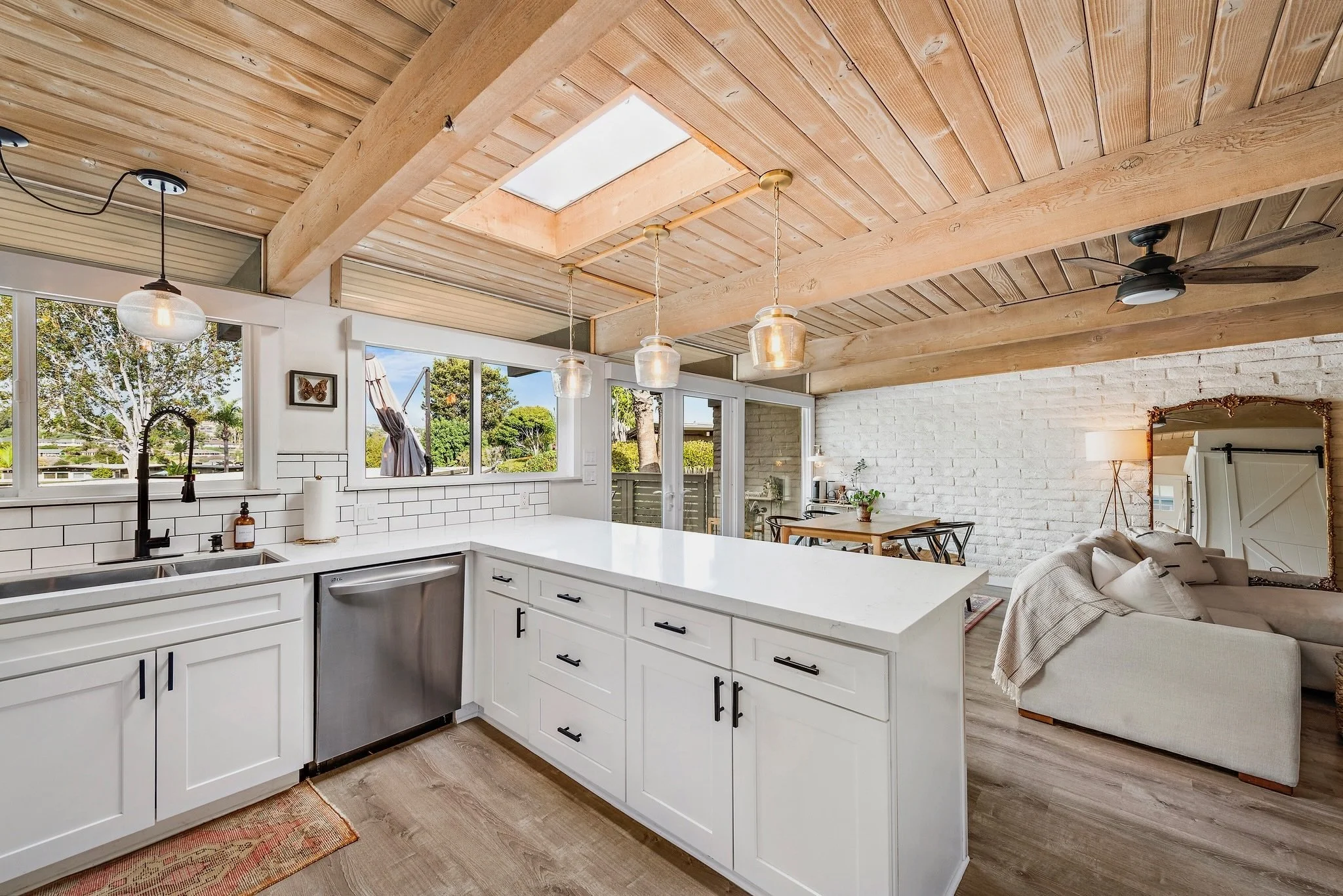 What do the 2026 condo loan rule changes mean for Boulder buyers?