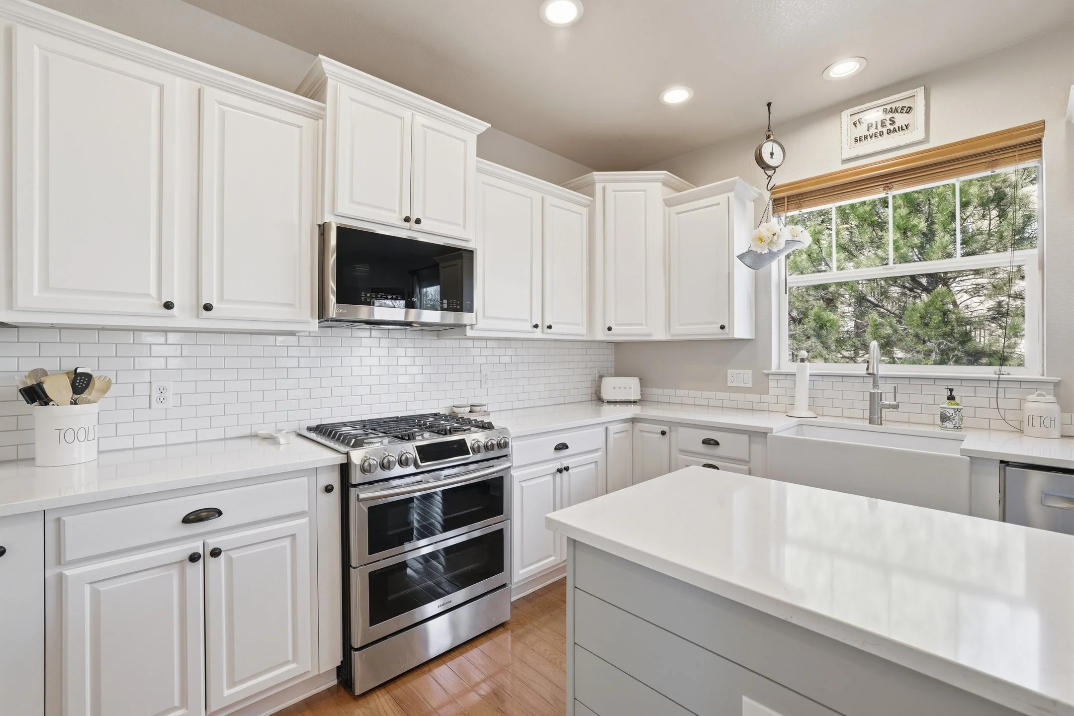 Moving to Broomfield, CO: A Local Agent’s 2026 Guide