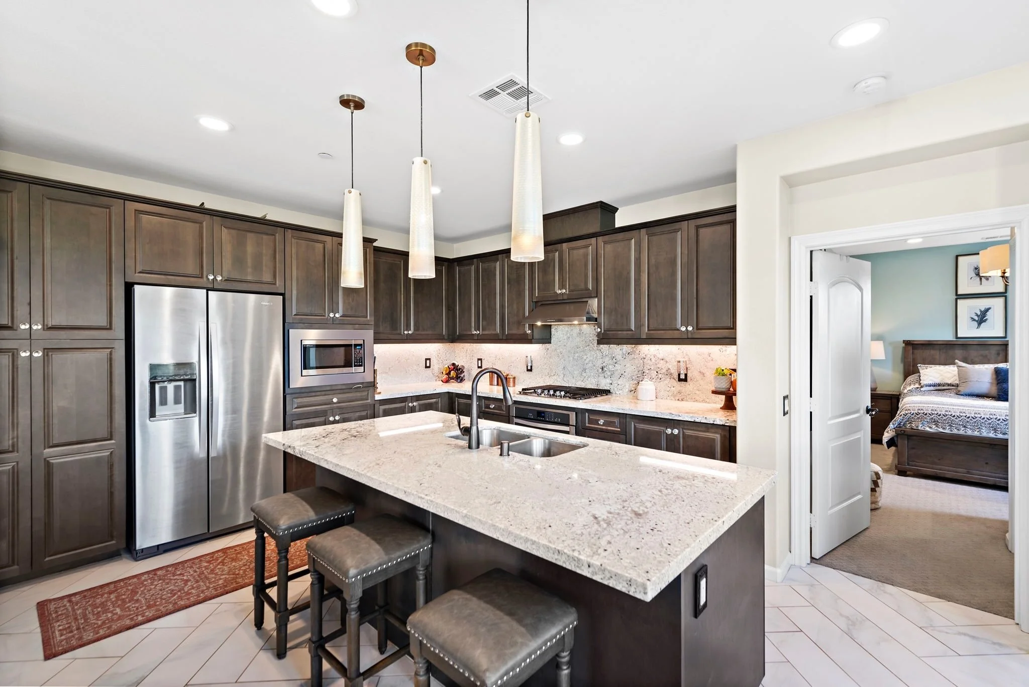 Who Is the Best Realtor for Anthem Highlands, Broomfield? (2026)