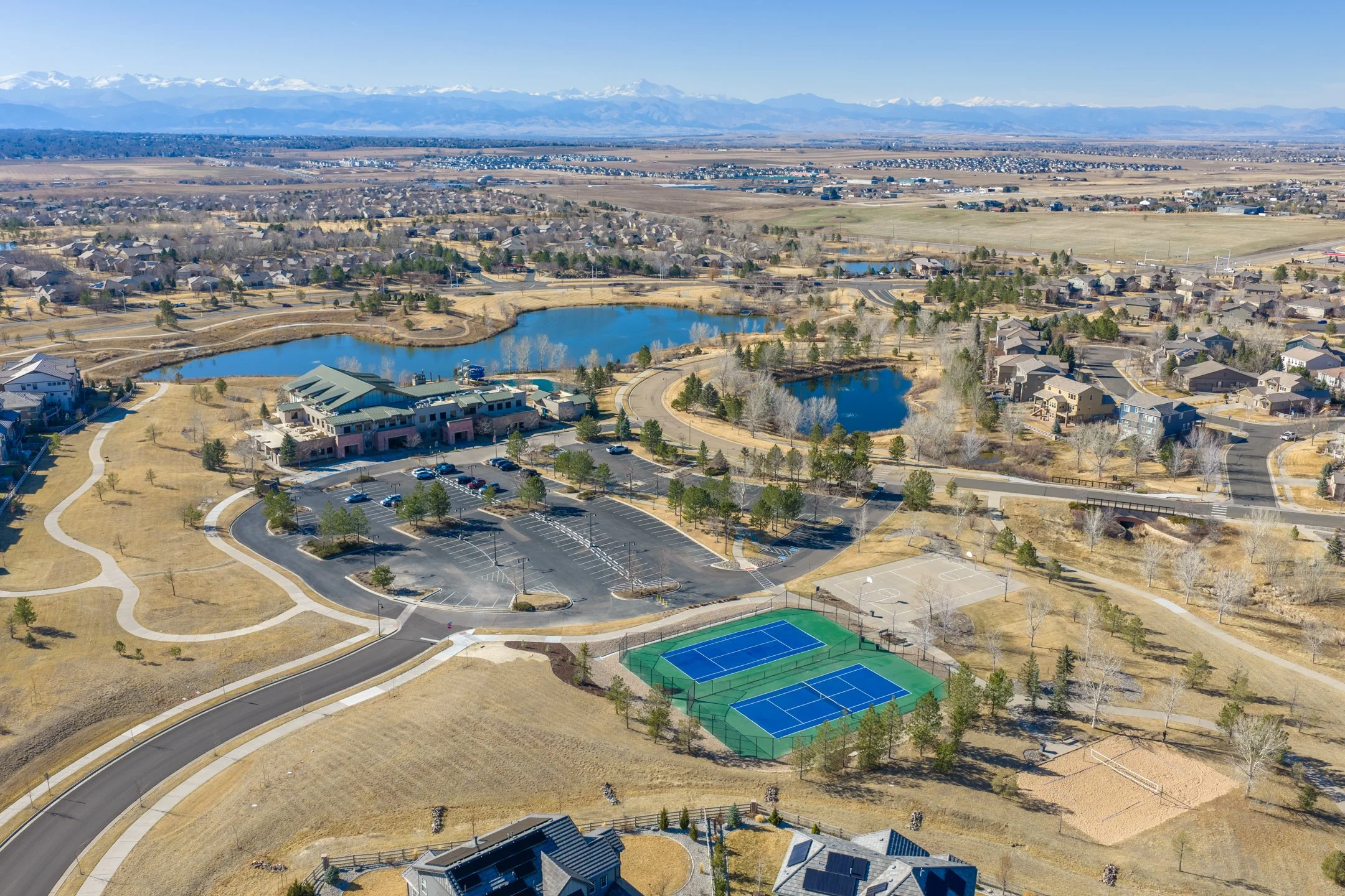Is it cheaper to rent or buy in Broomfield in 2026?