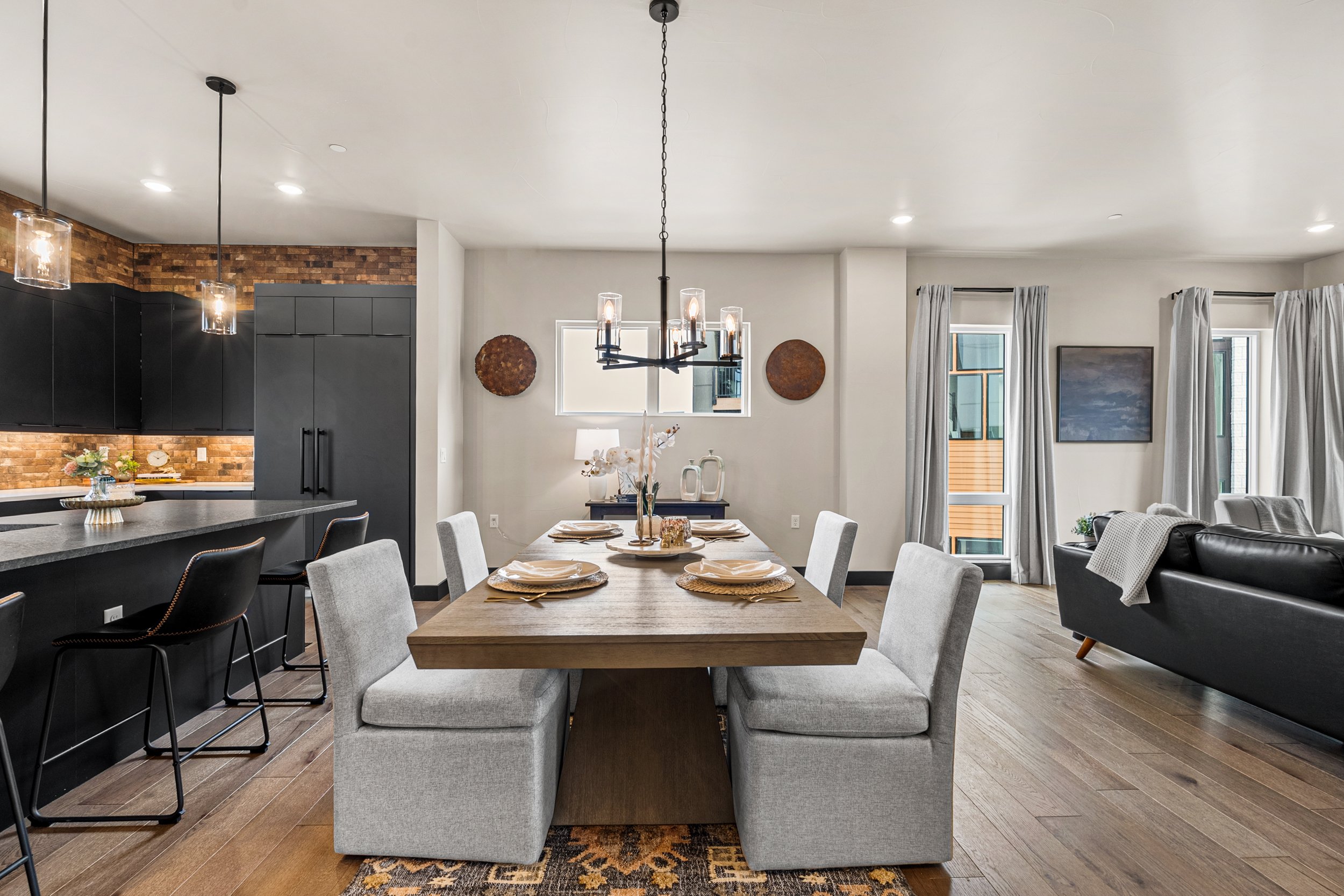 Should you sell your Denver home now or wait until 2027?